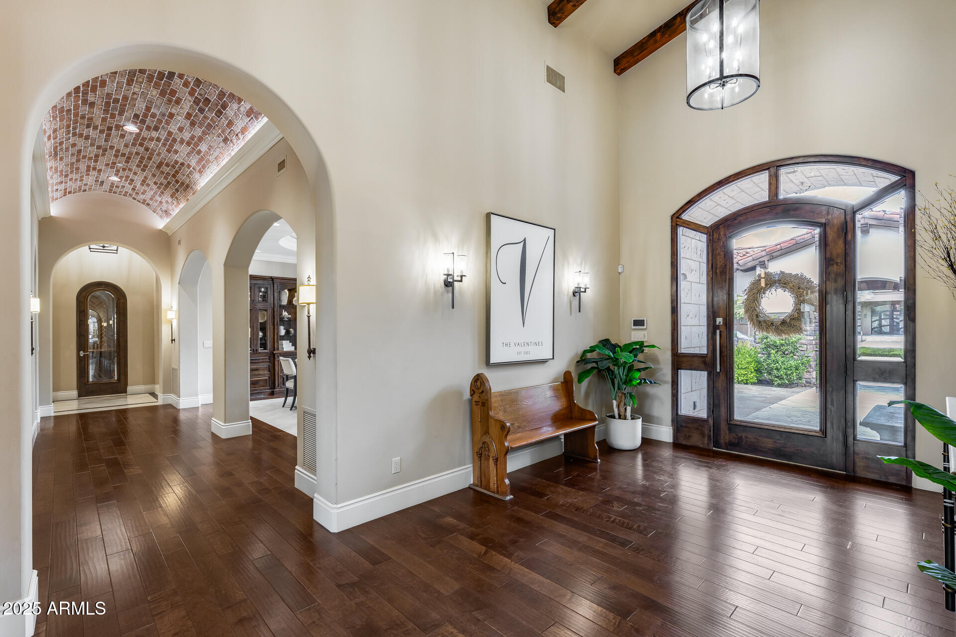Casa De Sunrise - Residential