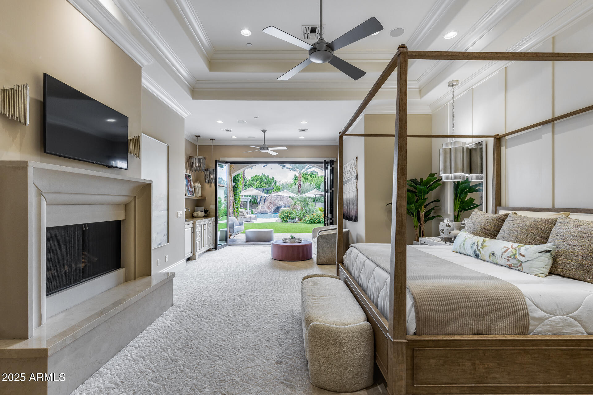 Casa De Sunrise - Residential