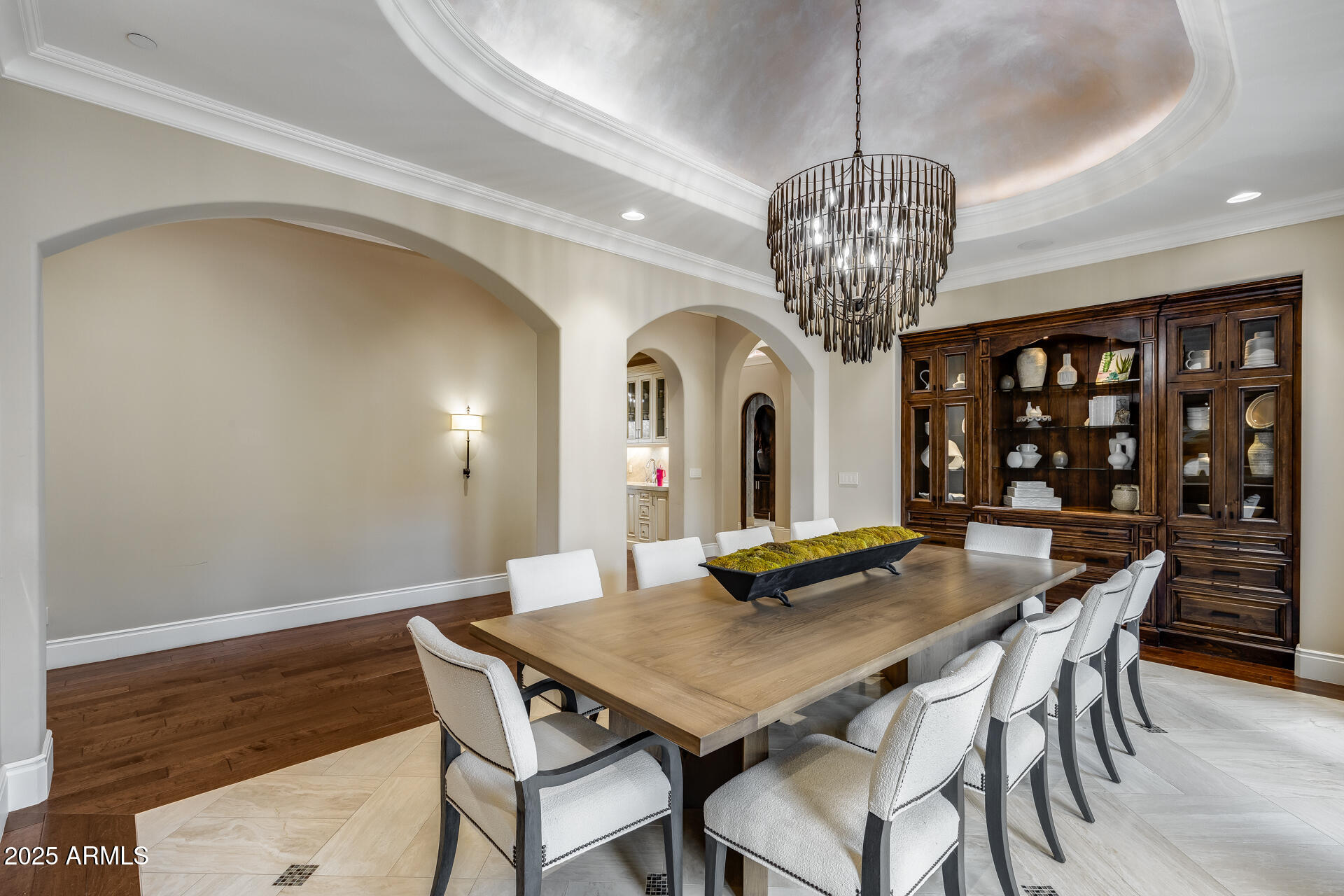 Casa De Sunrise - Residential