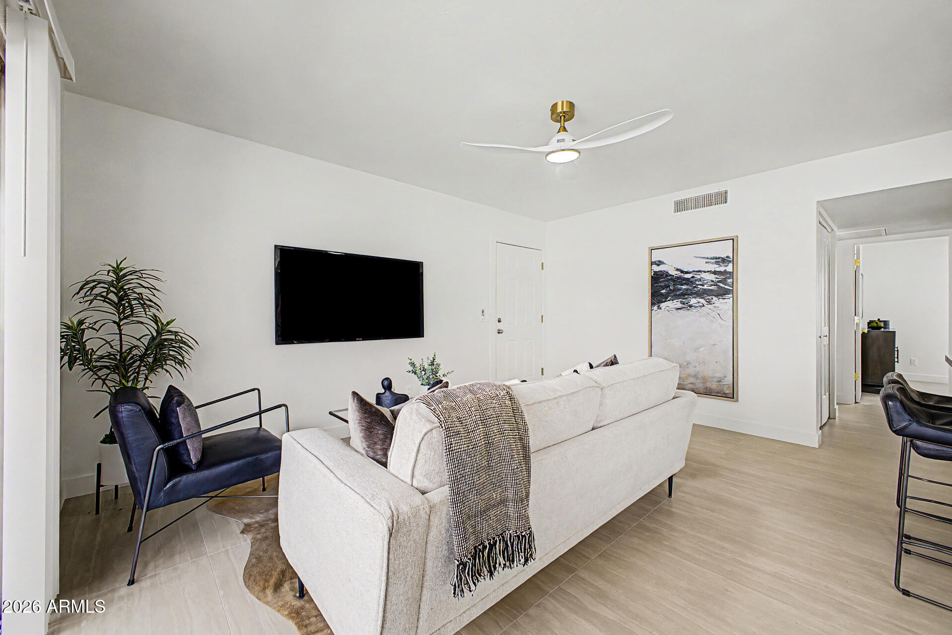 WORTHINGTON PLACE CONDOS UINIT 101-148 201-248 - Residential