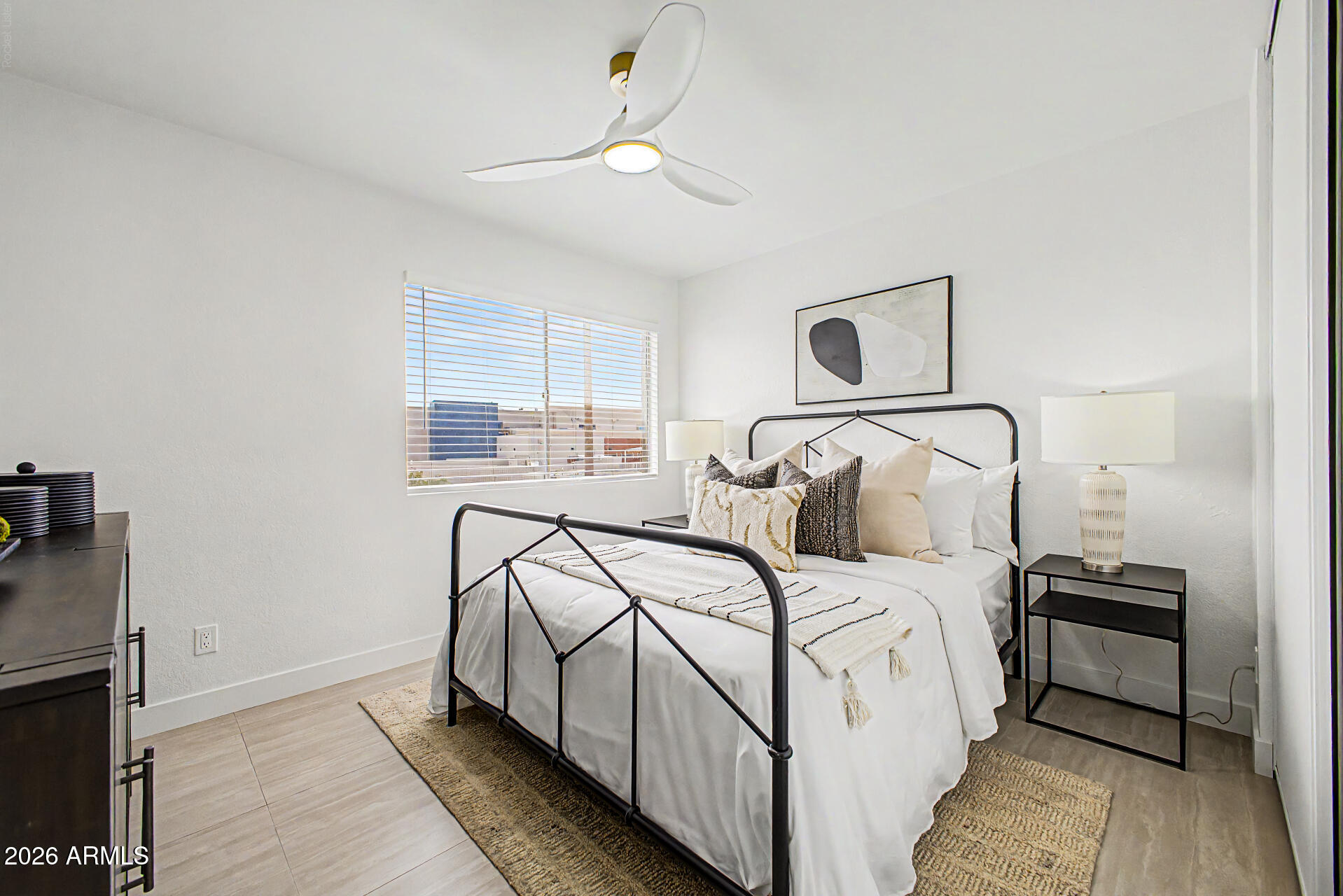 WORTHINGTON PLACE CONDOS UINIT 101-148 201-248 - Residential