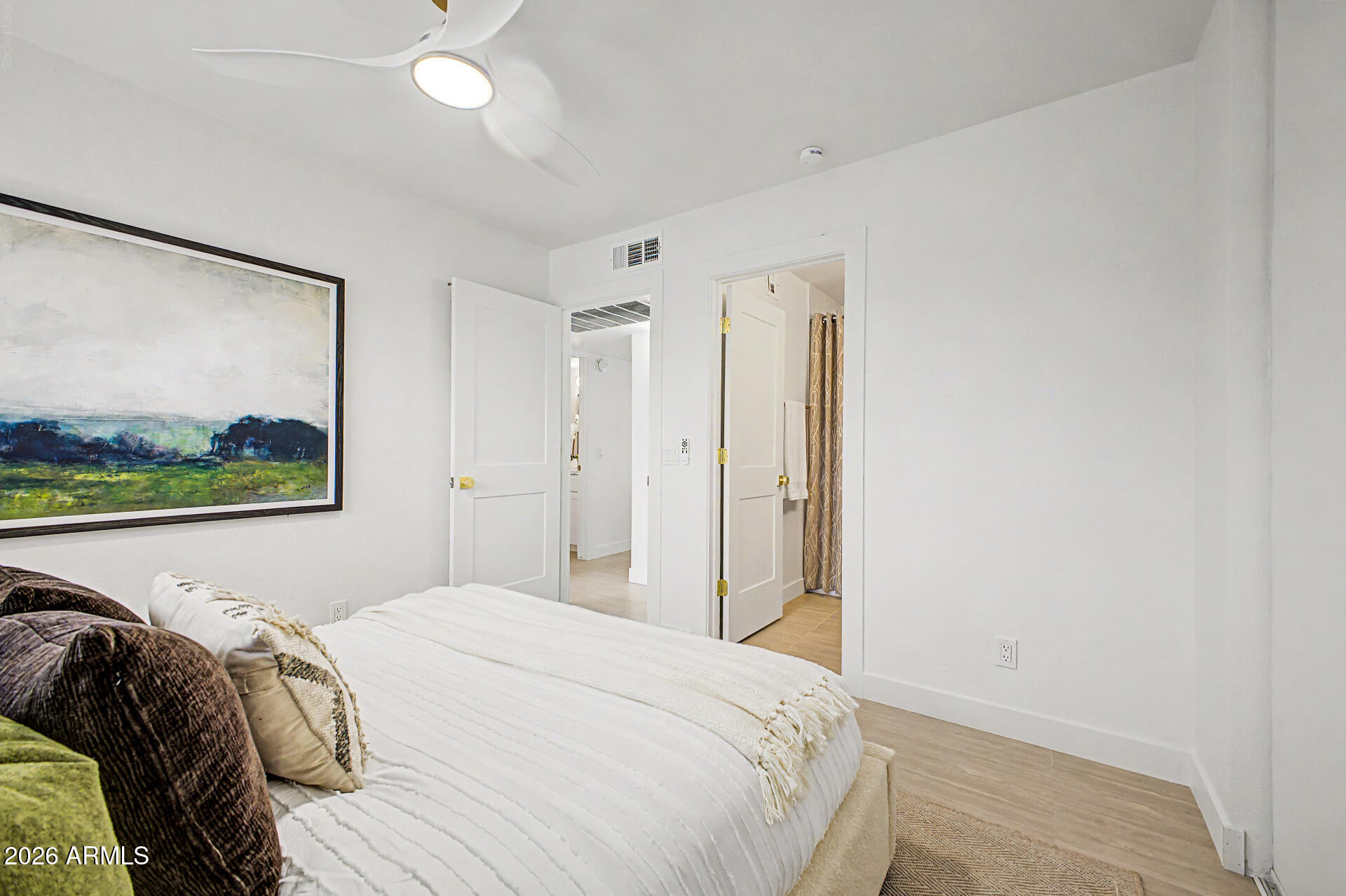 WORTHINGTON PLACE CONDOS UINIT 101-148 201-248 - Residential