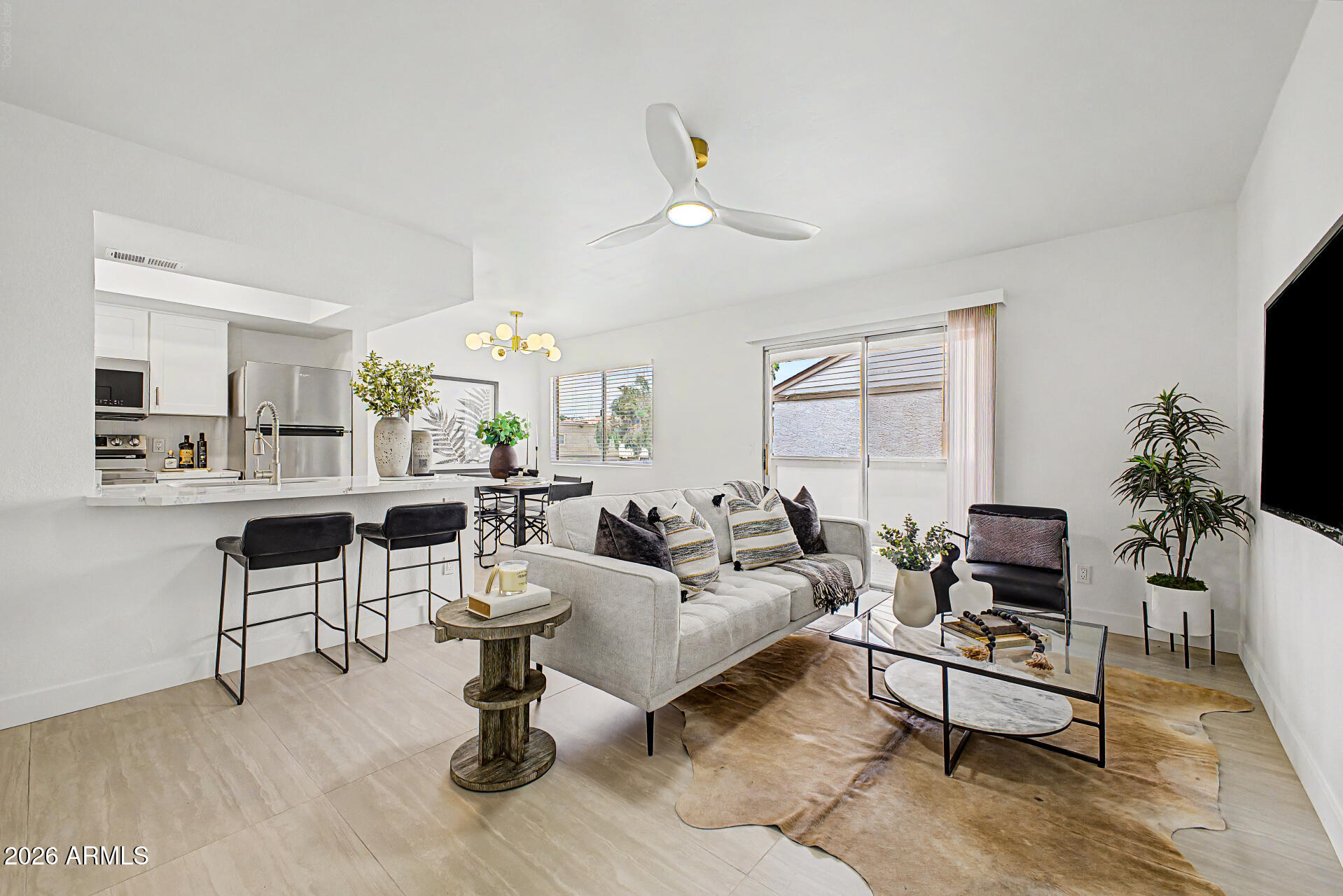 WORTHINGTON PLACE CONDOS UINIT 101-148 201-248 - Residential
