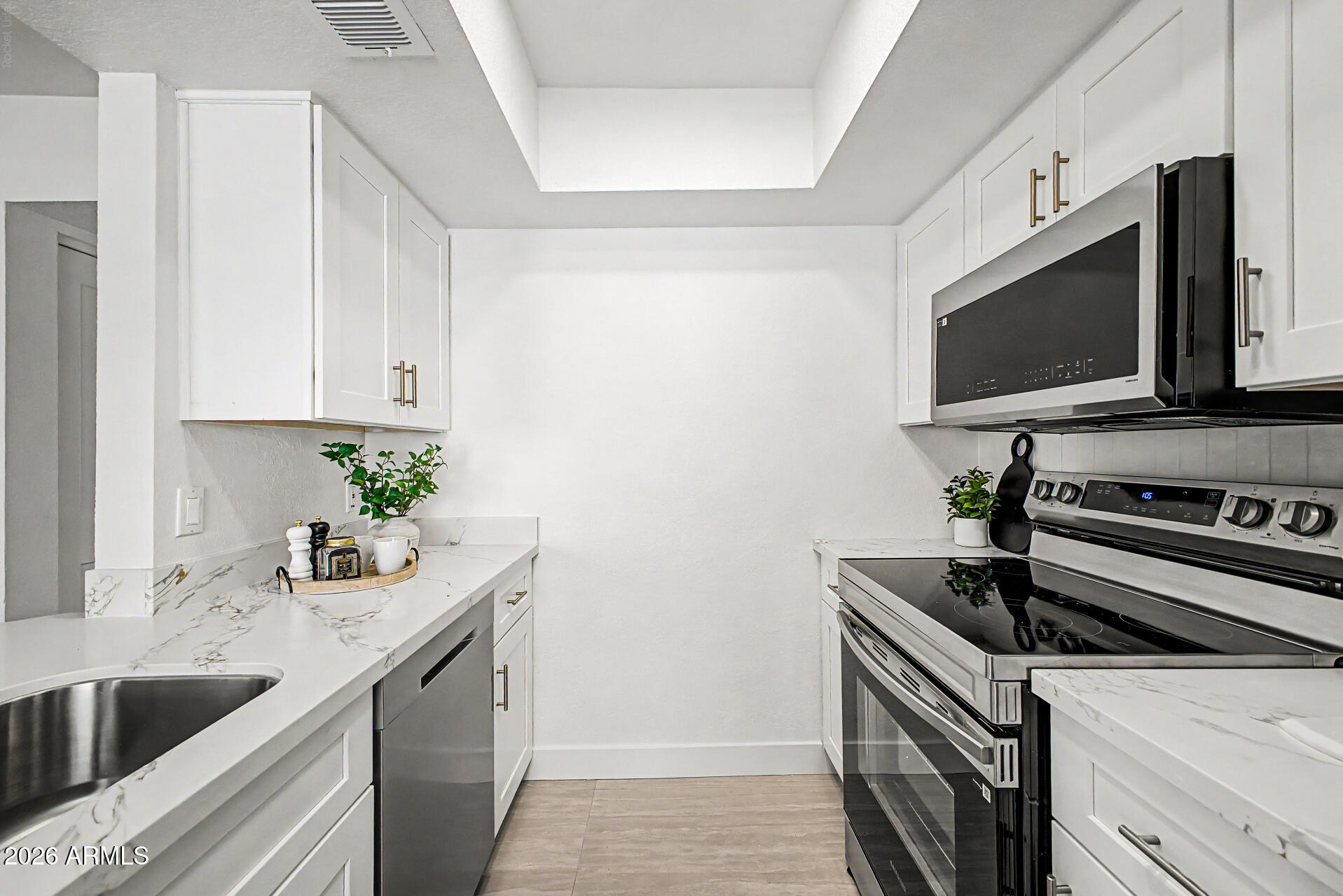 WORTHINGTON PLACE CONDOS UINIT 101-148 201-248 - Residential