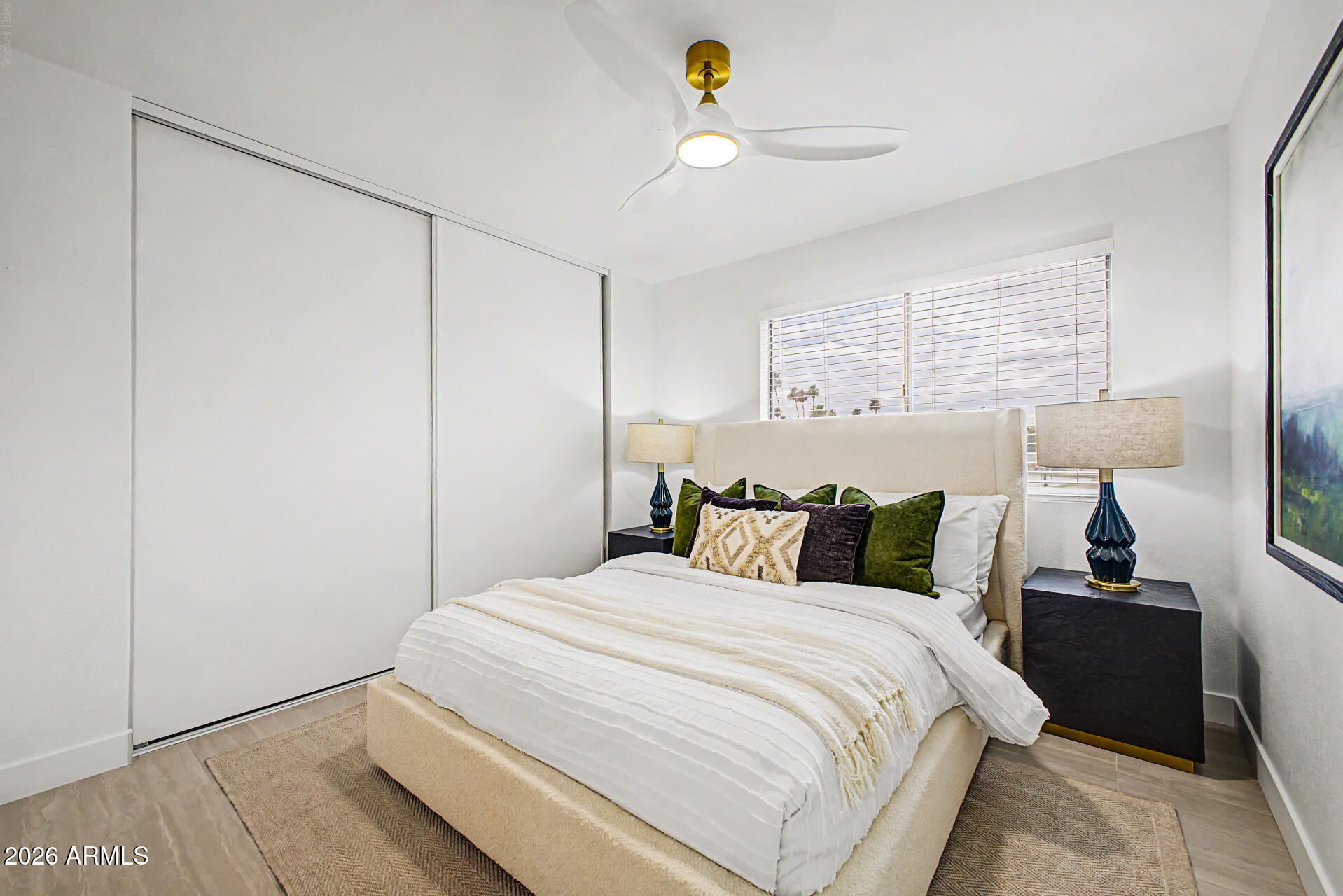 WORTHINGTON PLACE CONDOS UINIT 101-148 201-248 - Residential