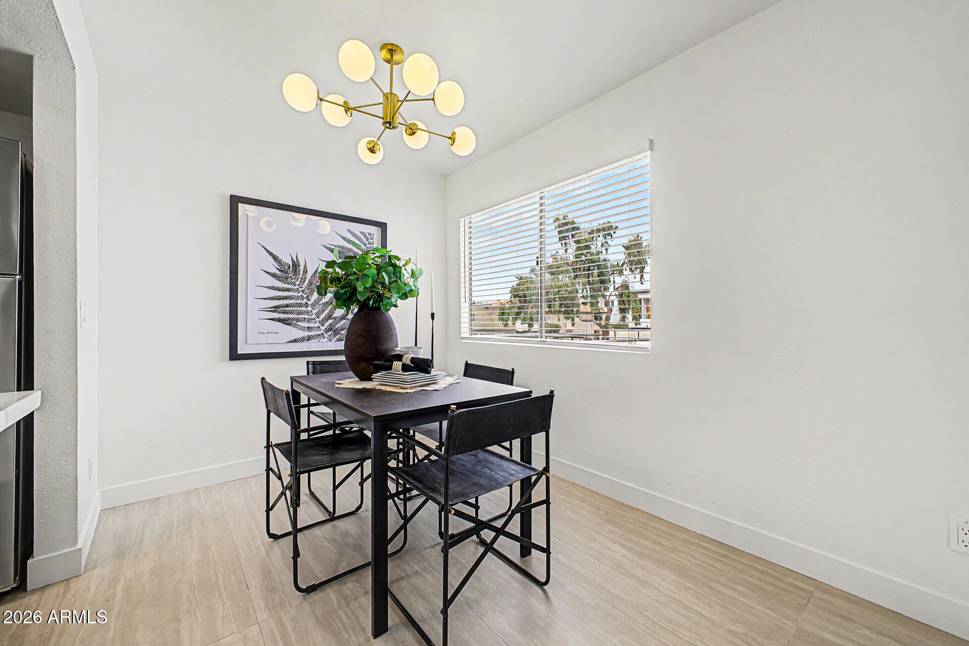 WORTHINGTON PLACE CONDOS UINIT 101-148 201-248 - Residential