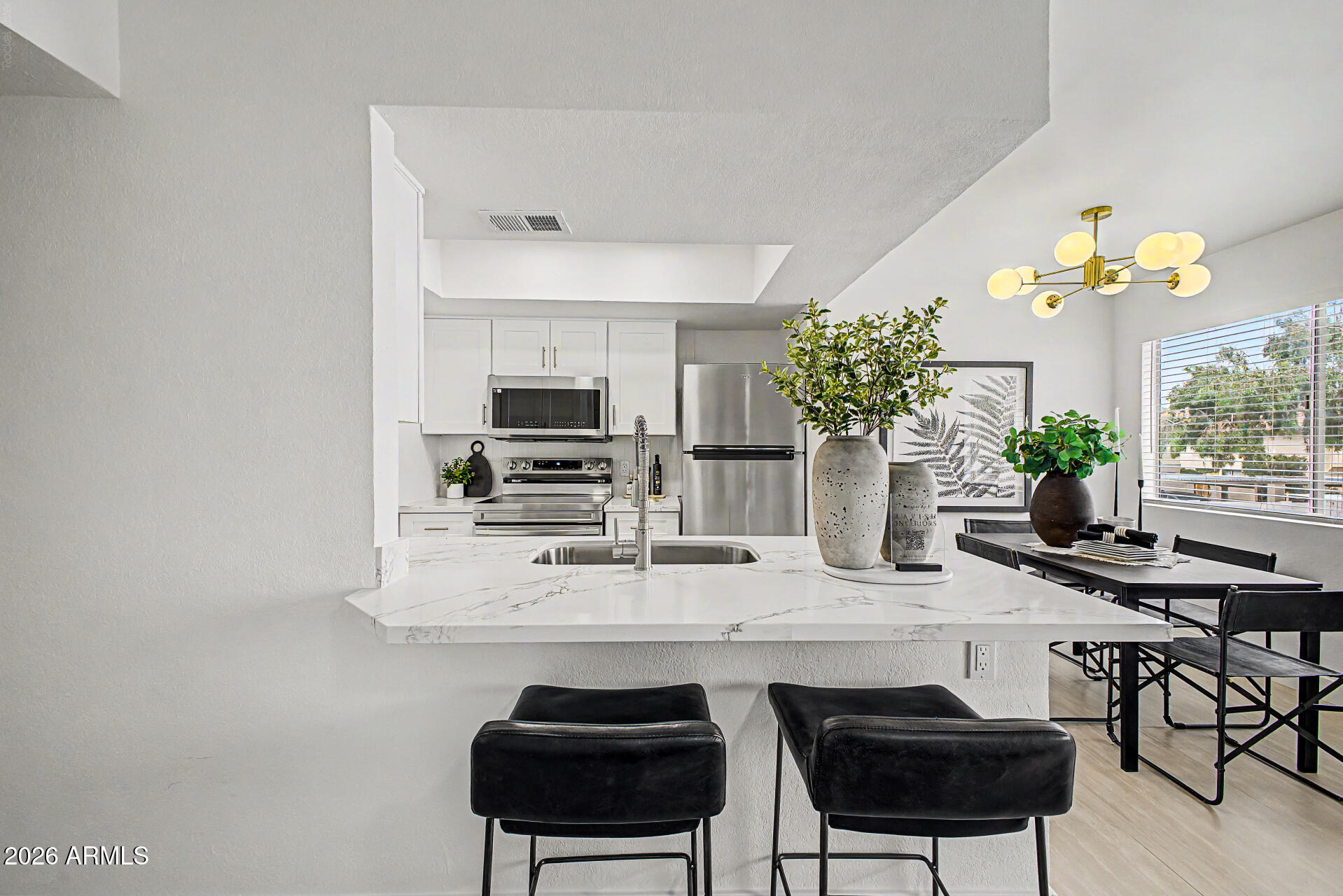 WORTHINGTON PLACE CONDOS UINIT 101-148 201-248 - Residential