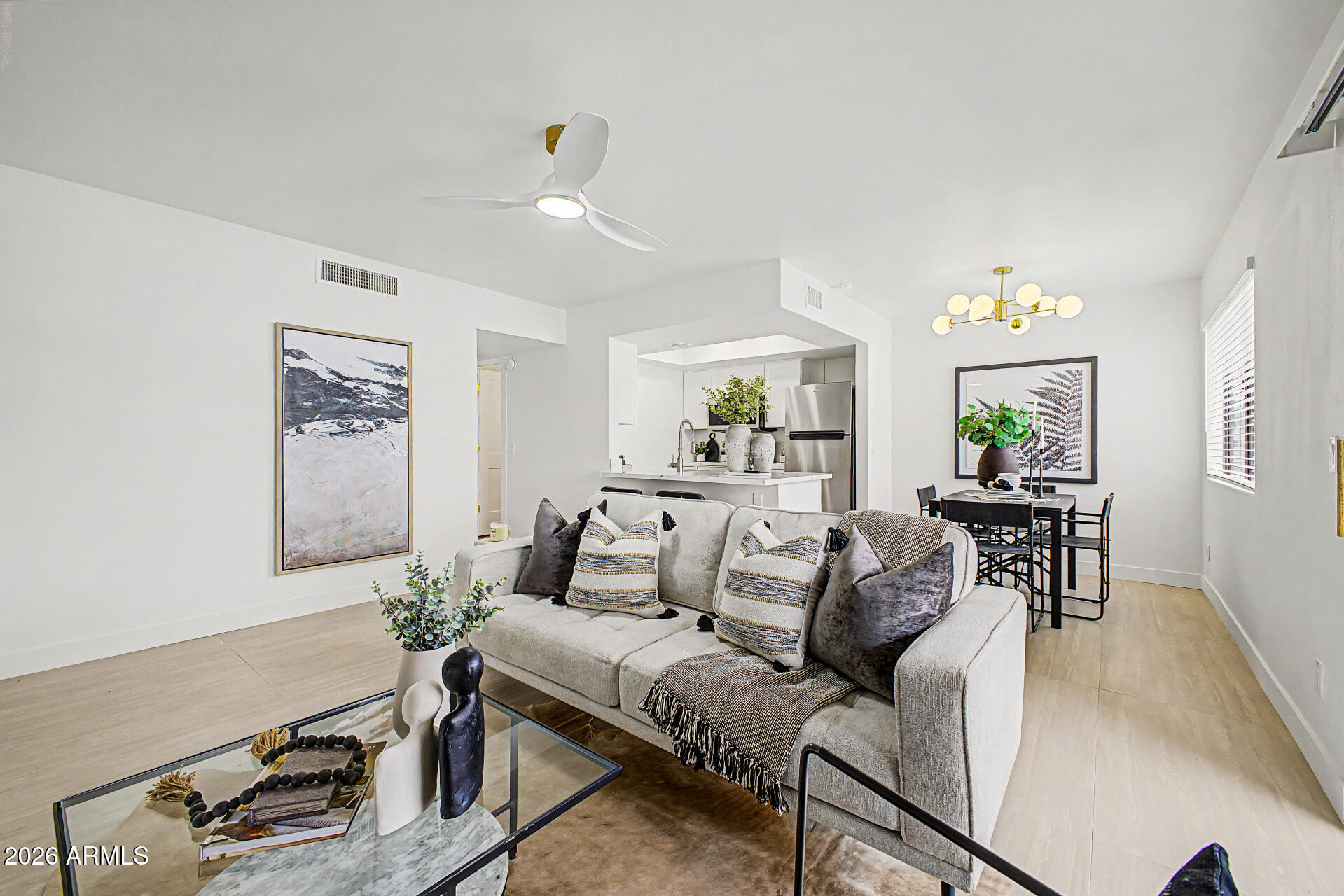 WORTHINGTON PLACE CONDOS UINIT 101-148 201-248 - Residential