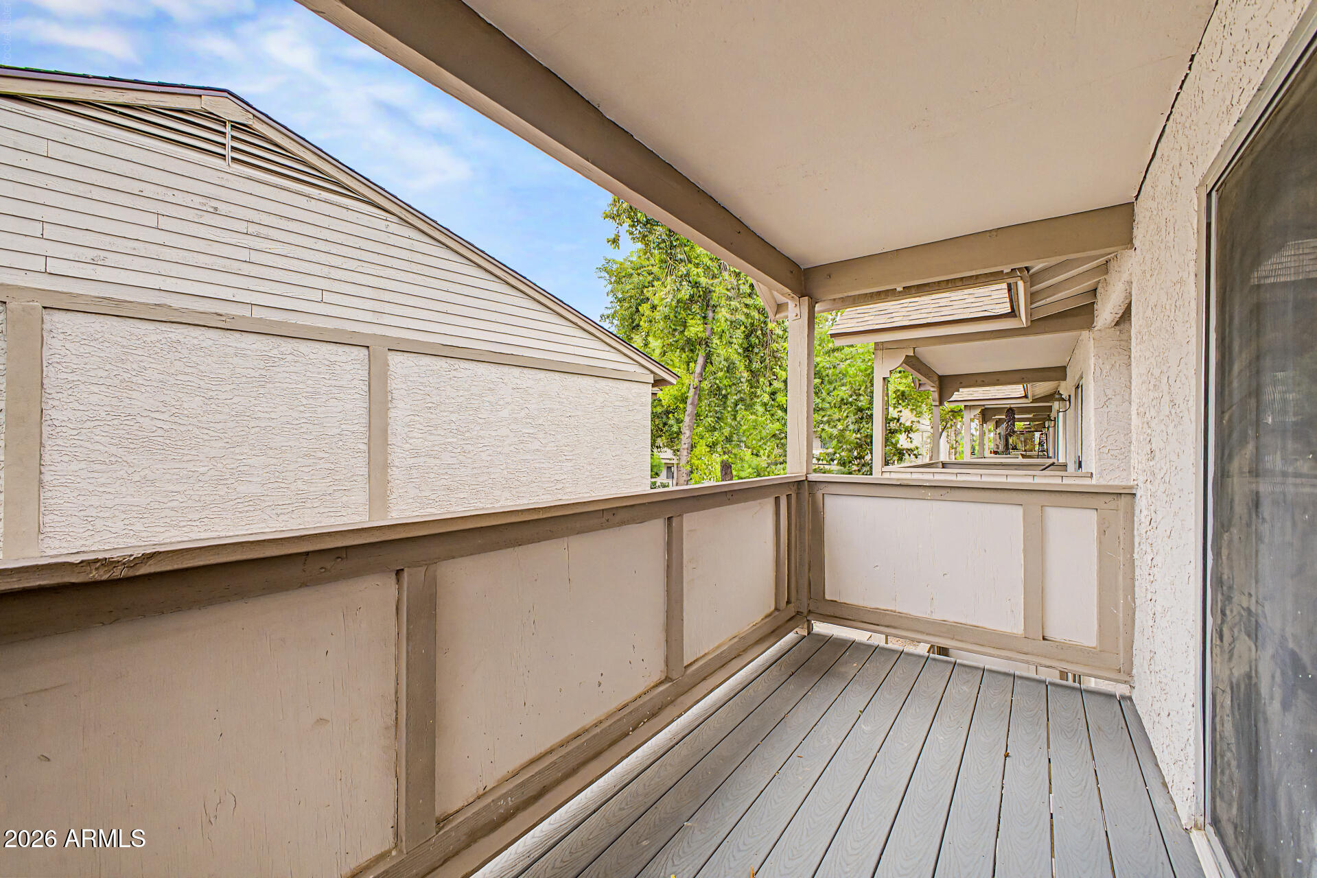 WORTHINGTON PLACE CONDOS UINIT 101-148 201-248 - Residential
