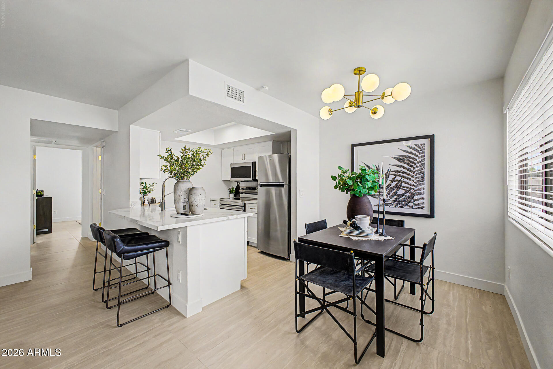 WORTHINGTON PLACE CONDOS UINIT 101-148 201-248 - Residential