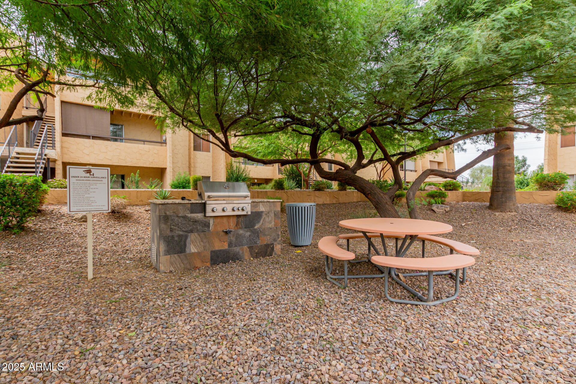 WOODLAND SPRINGS - Residential