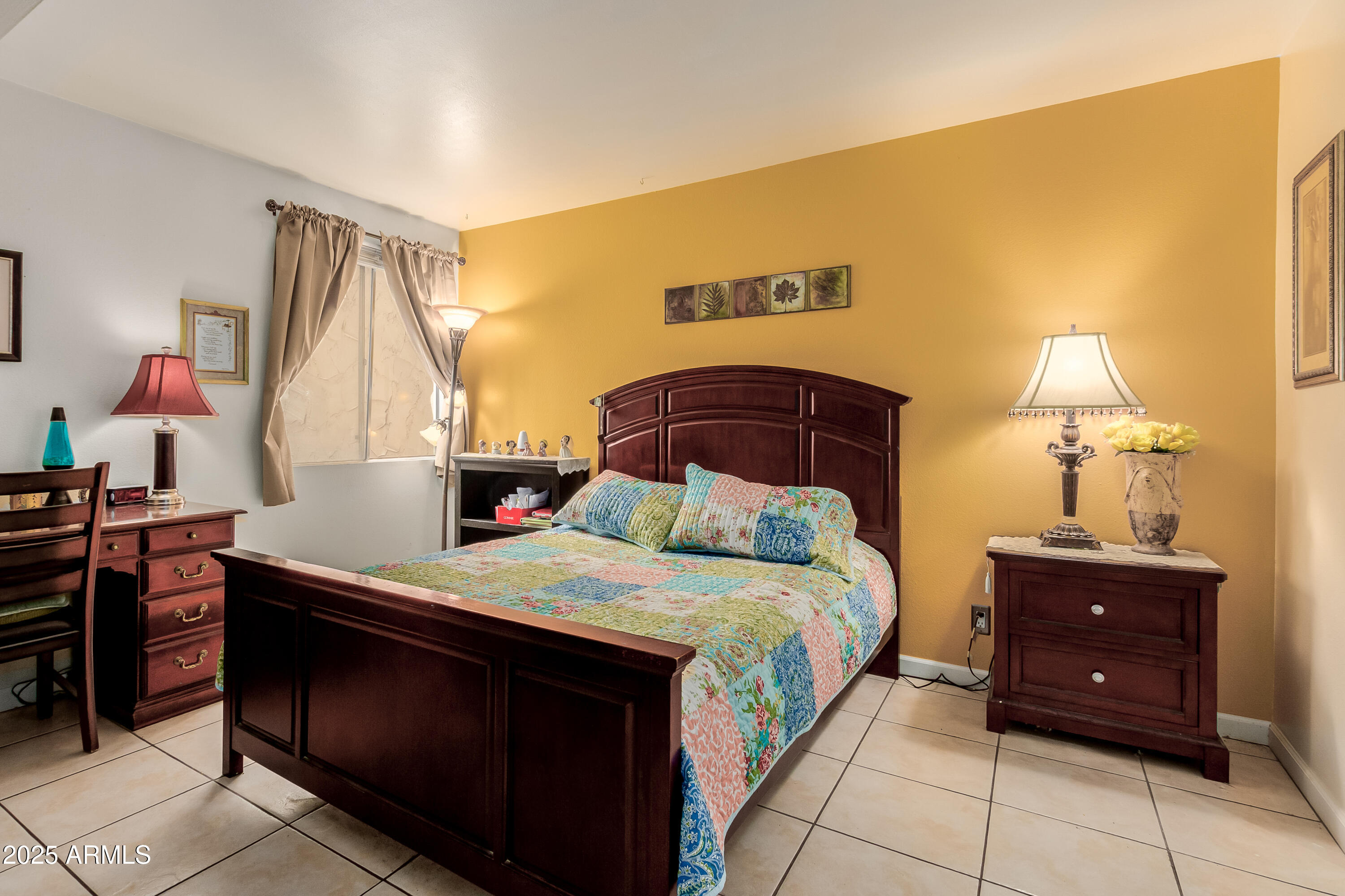 WOODLAND SPRINGS - Residential