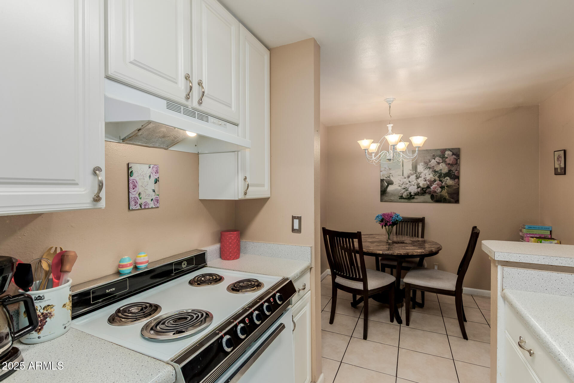 WOODLAND SPRINGS - Residential