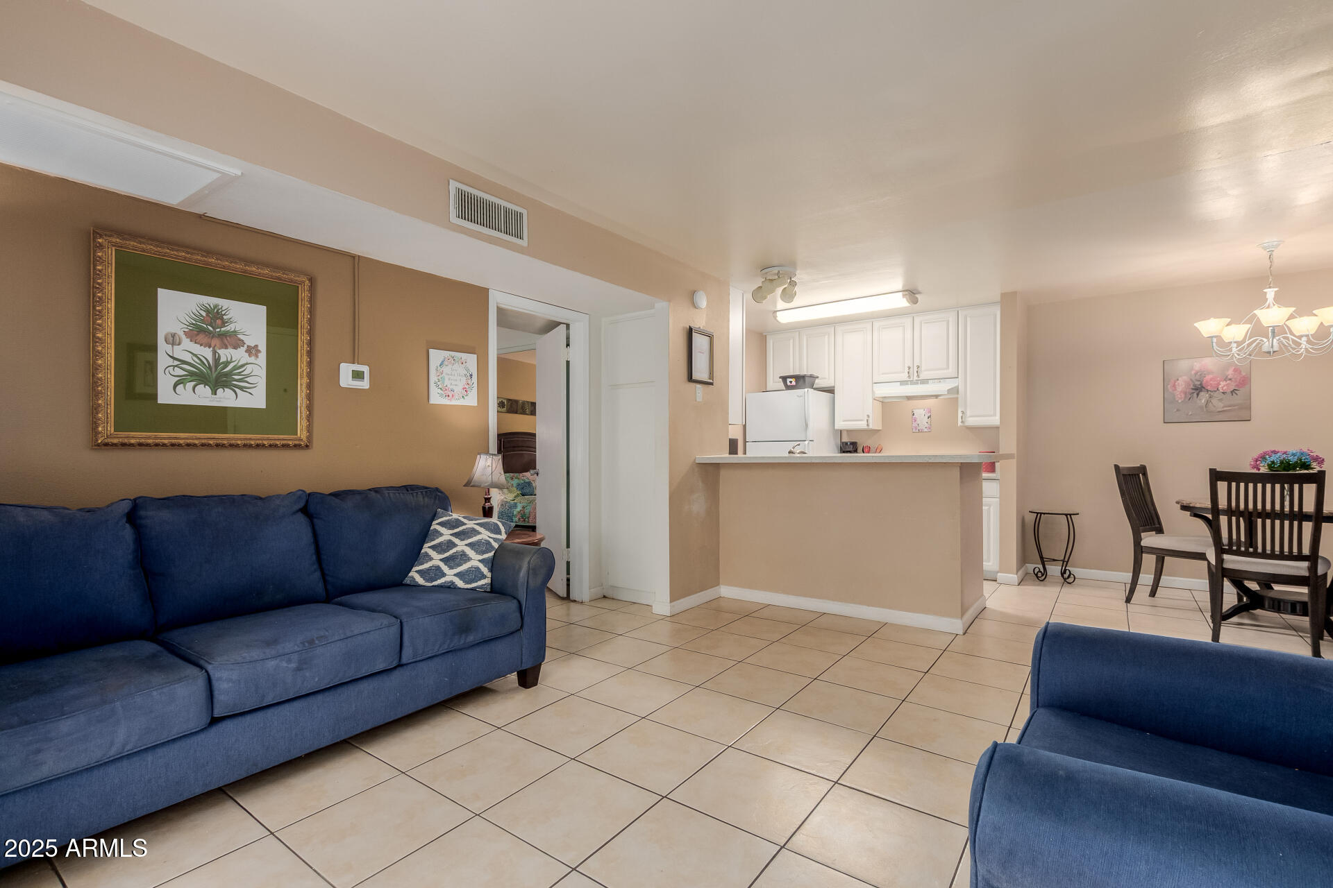 WOODLAND SPRINGS - Residential