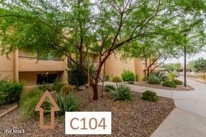 WOODLAND SPRINGS - Residential