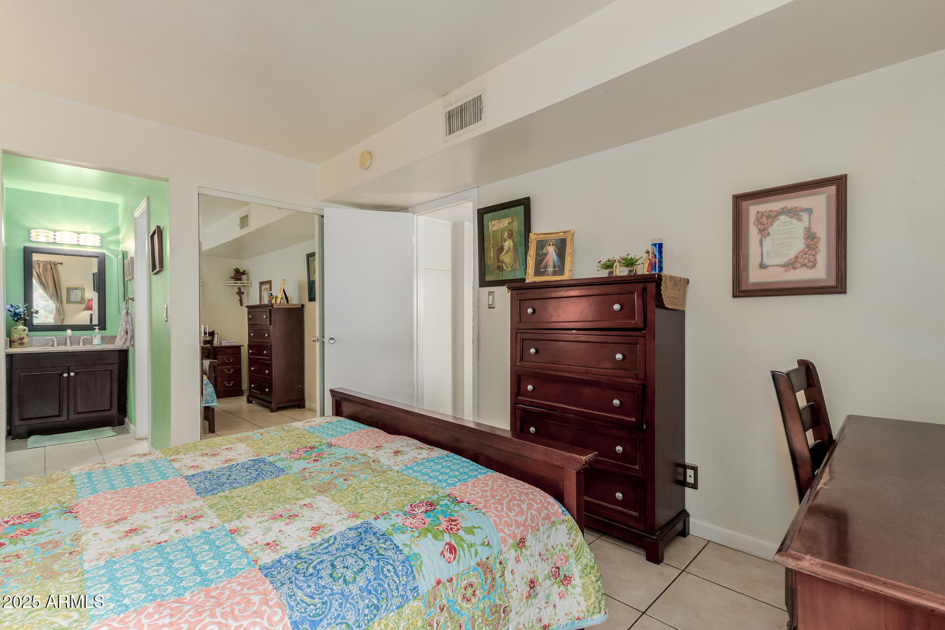 WOODLAND SPRINGS - Residential