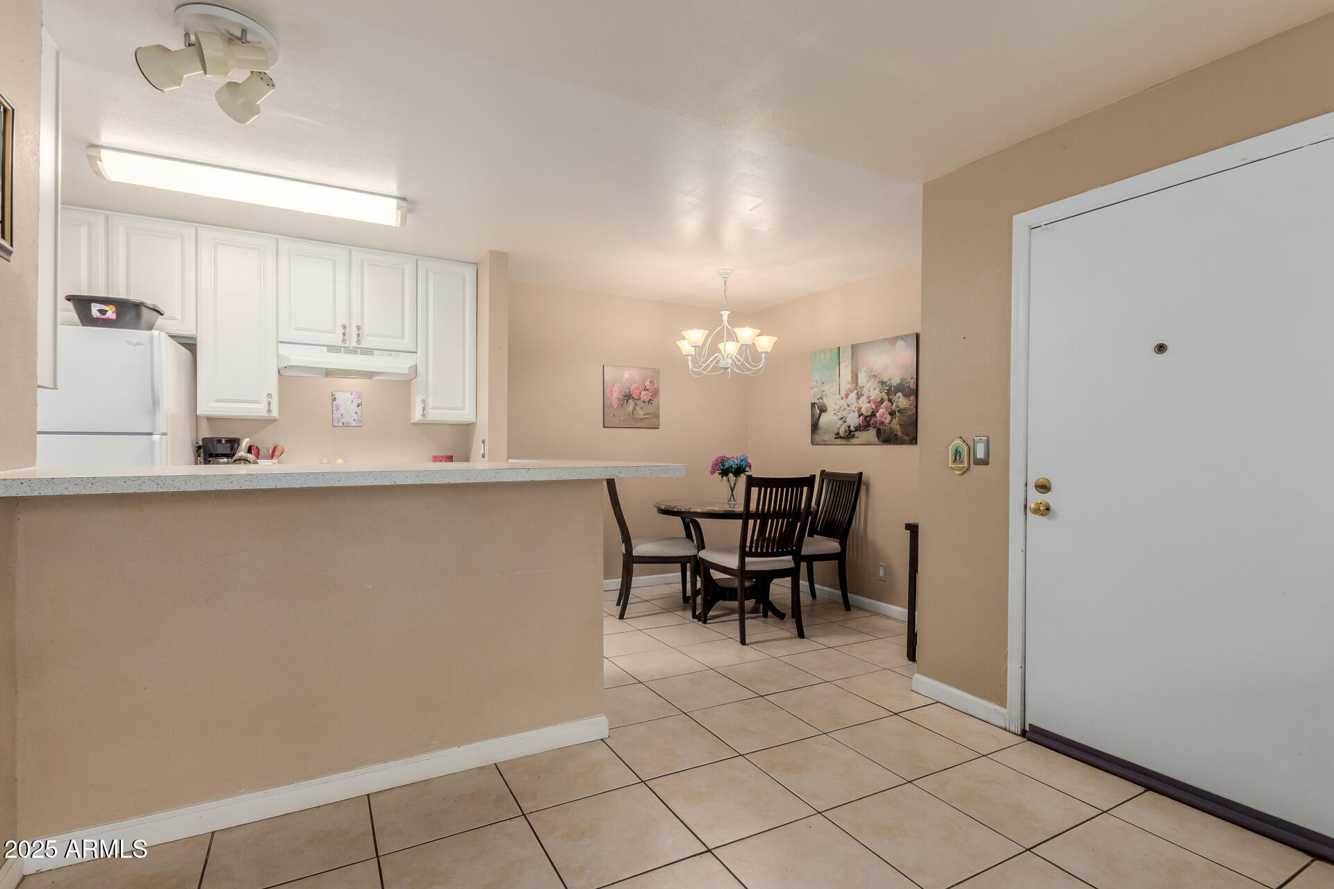 WOODLAND SPRINGS - Residential