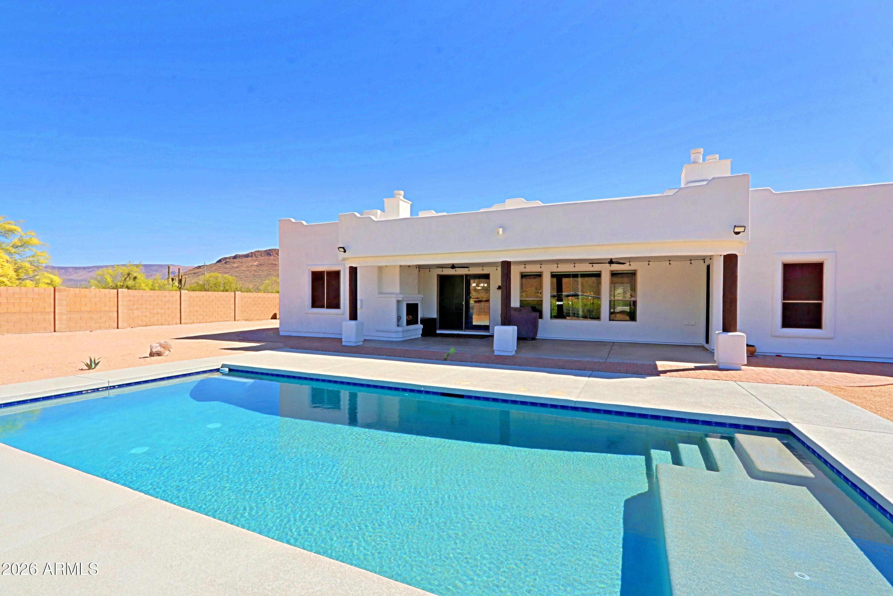 MB - Residential