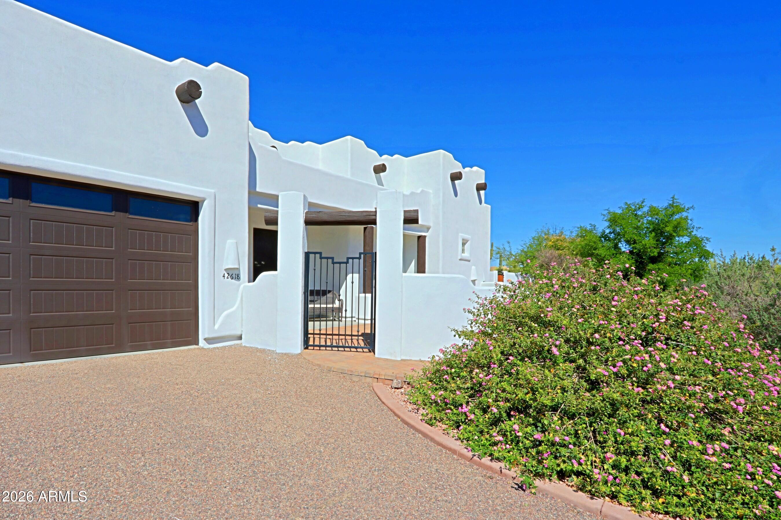 MB - Residential