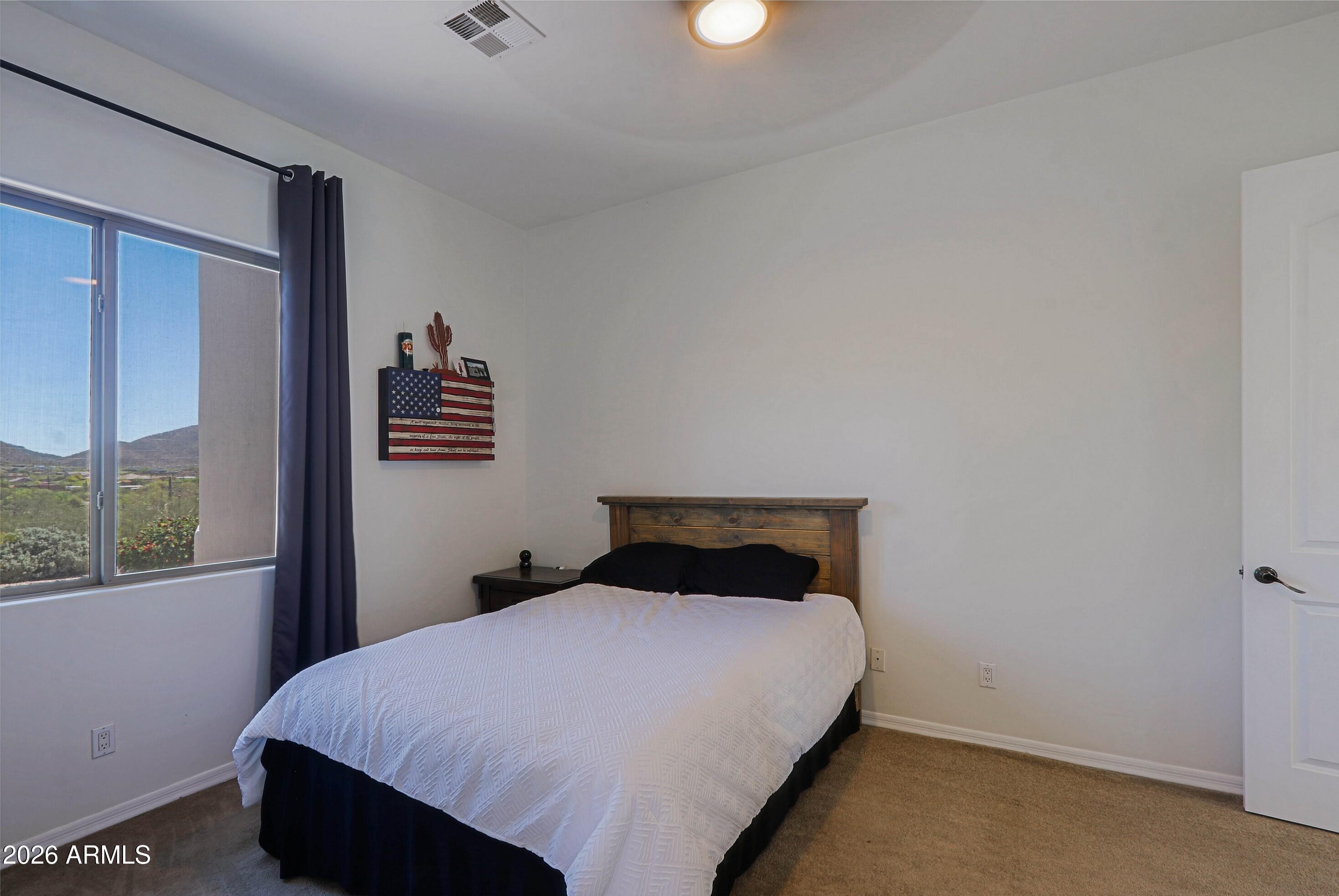 MB - Residential
