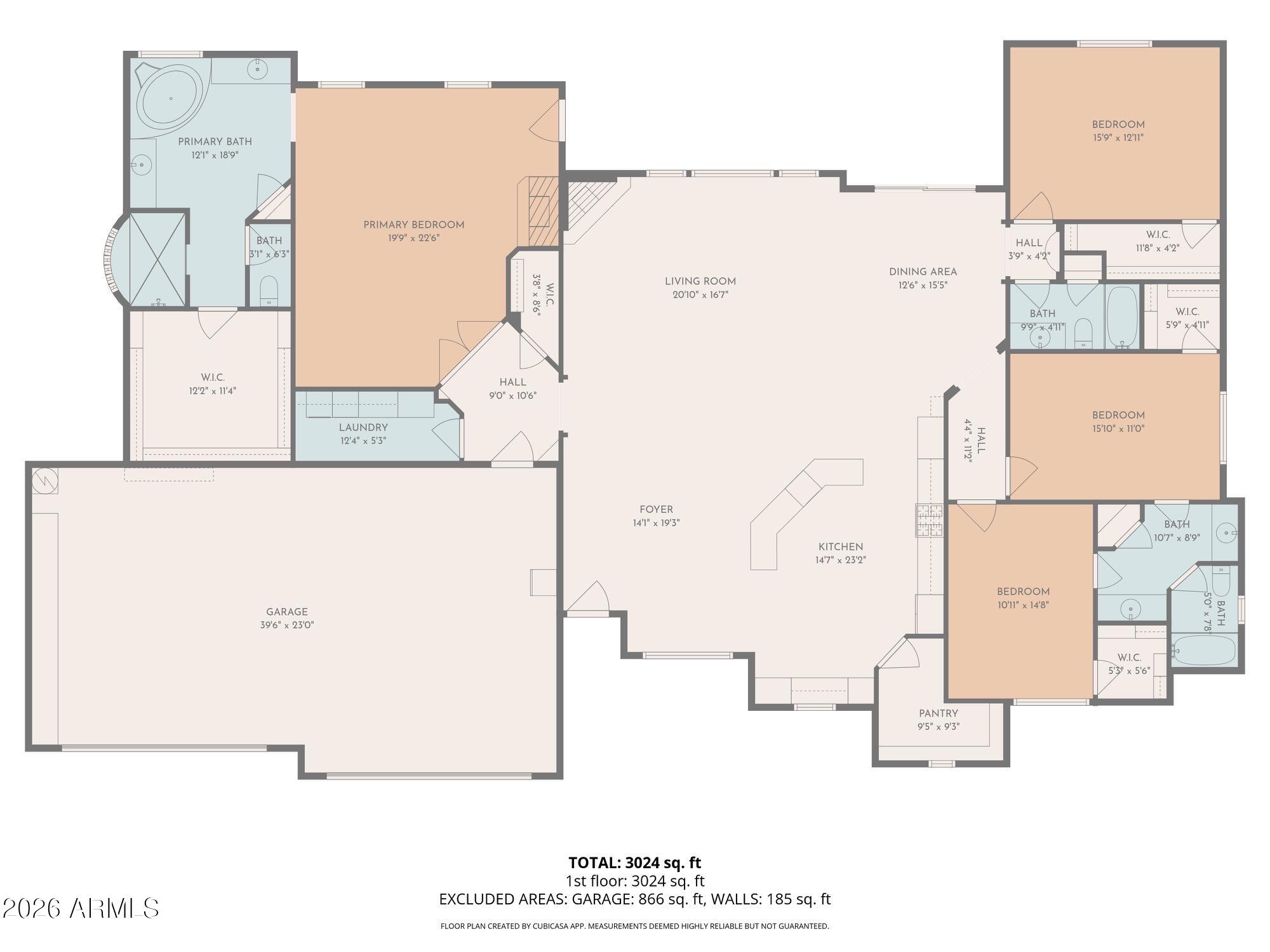 MB - Residential