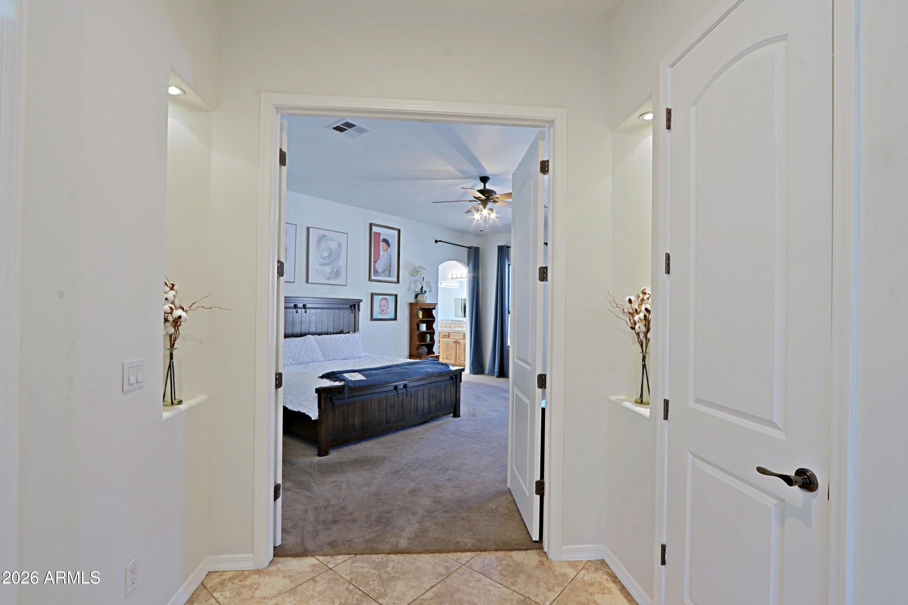 MB - Residential