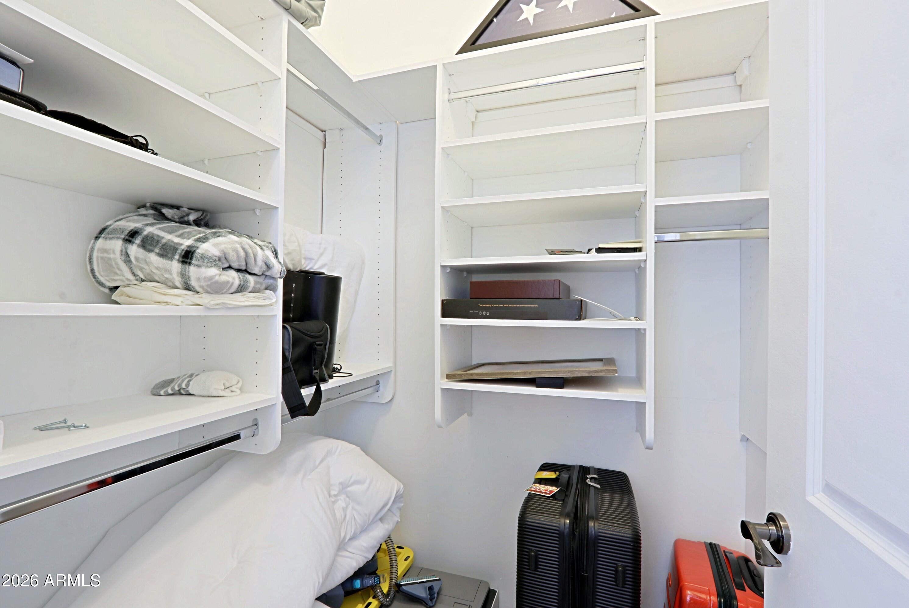 MB - Residential