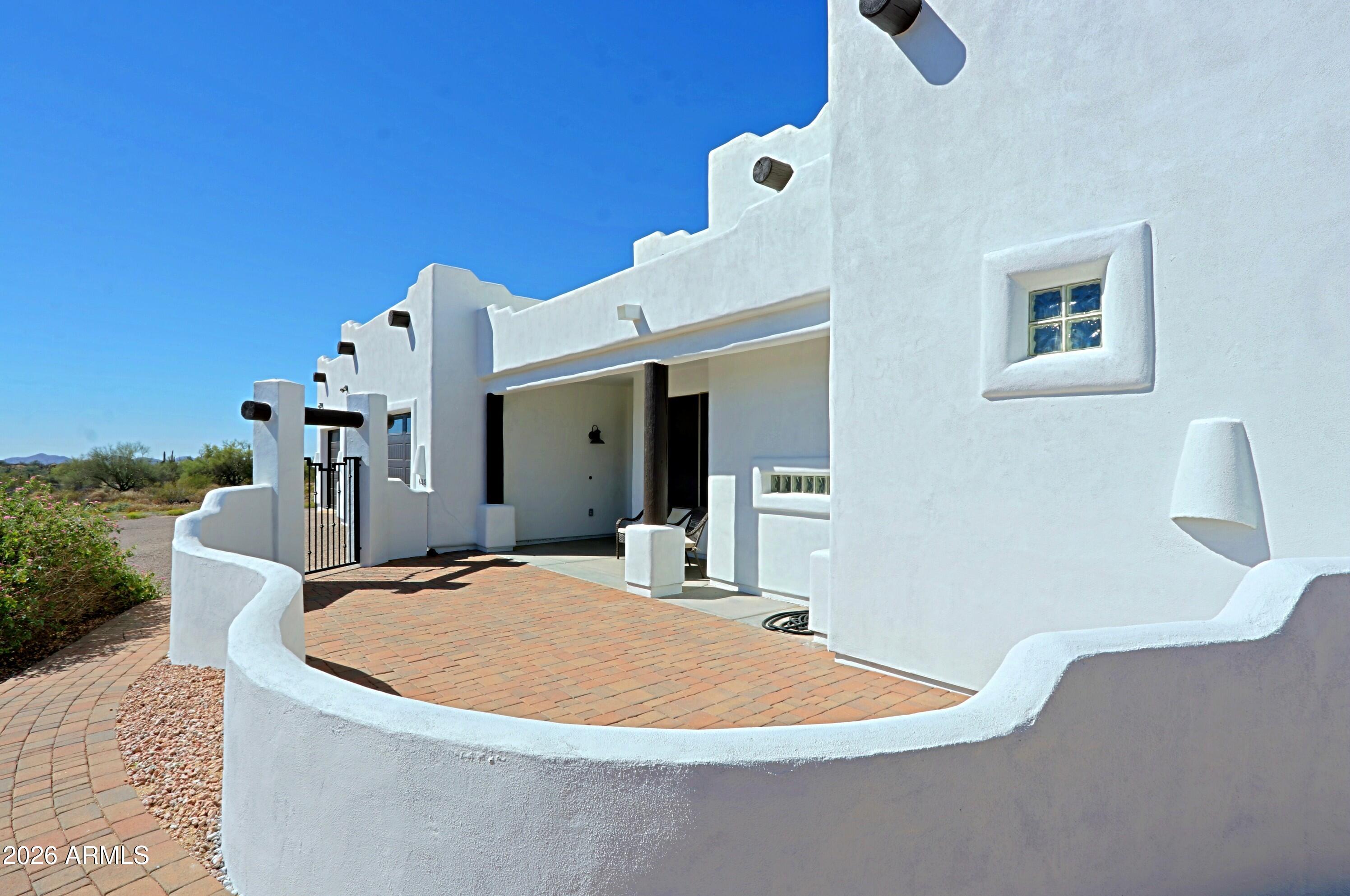 MB - Residential