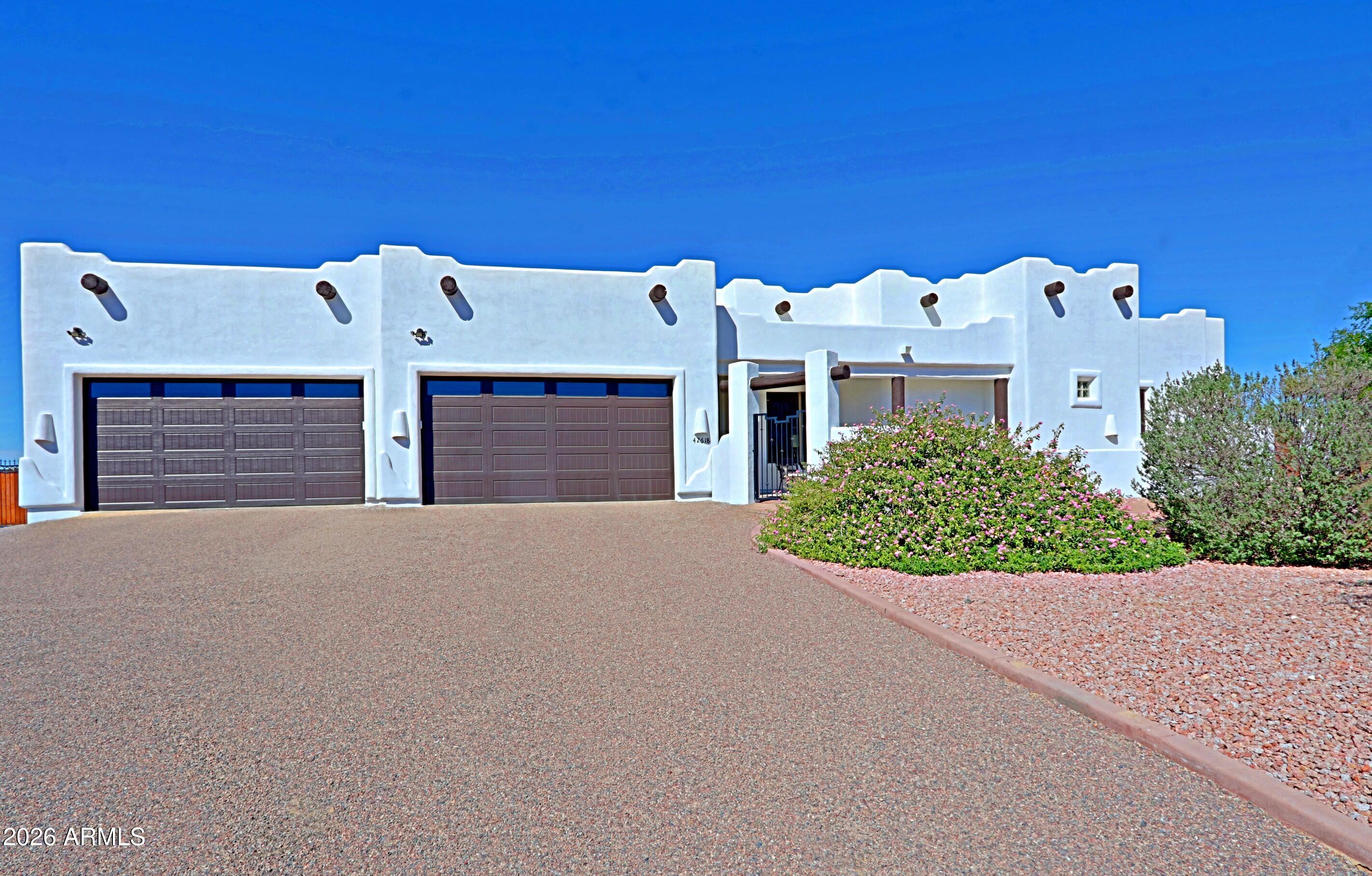 MB - Residential
