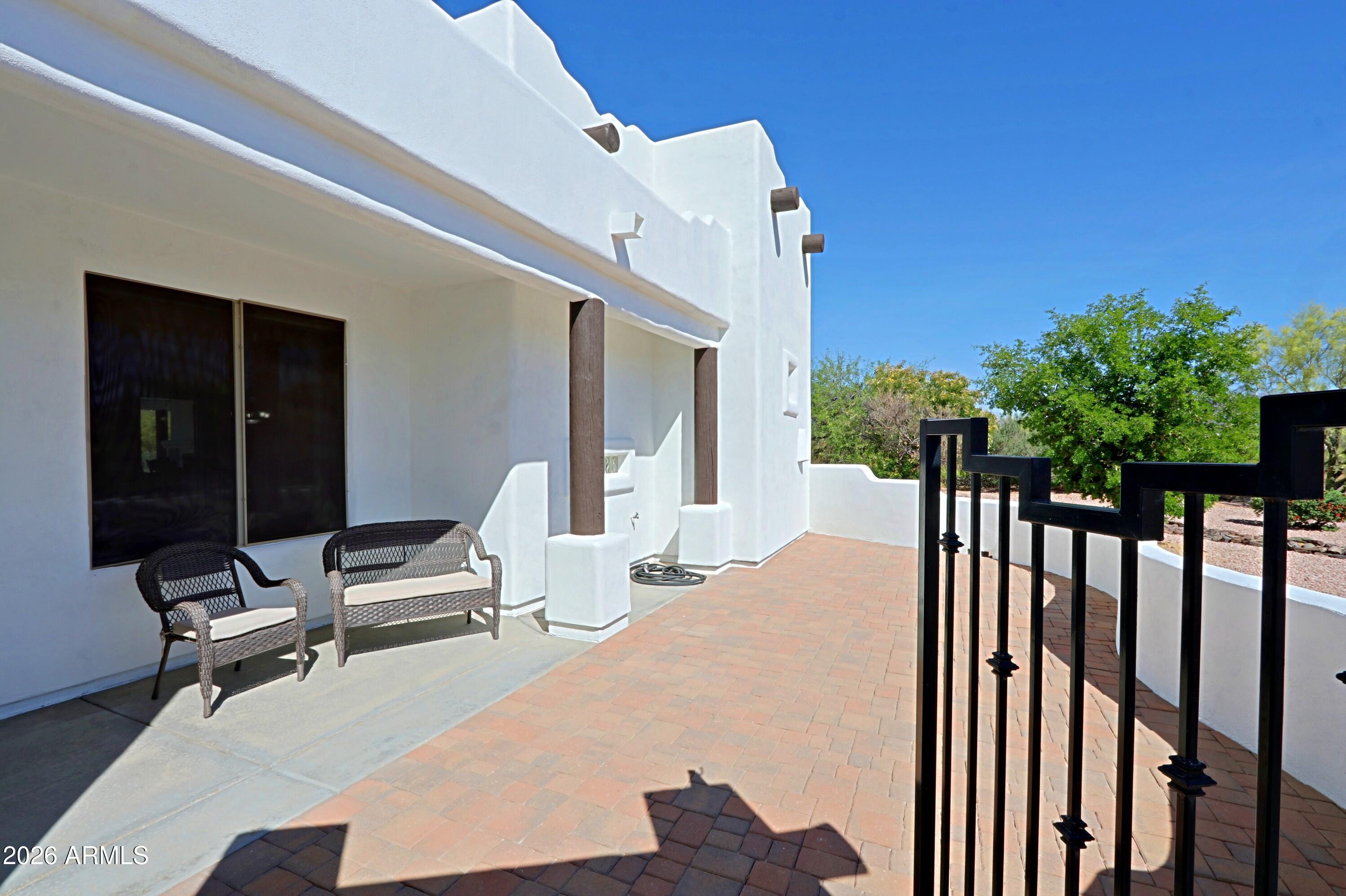 MB - Residential