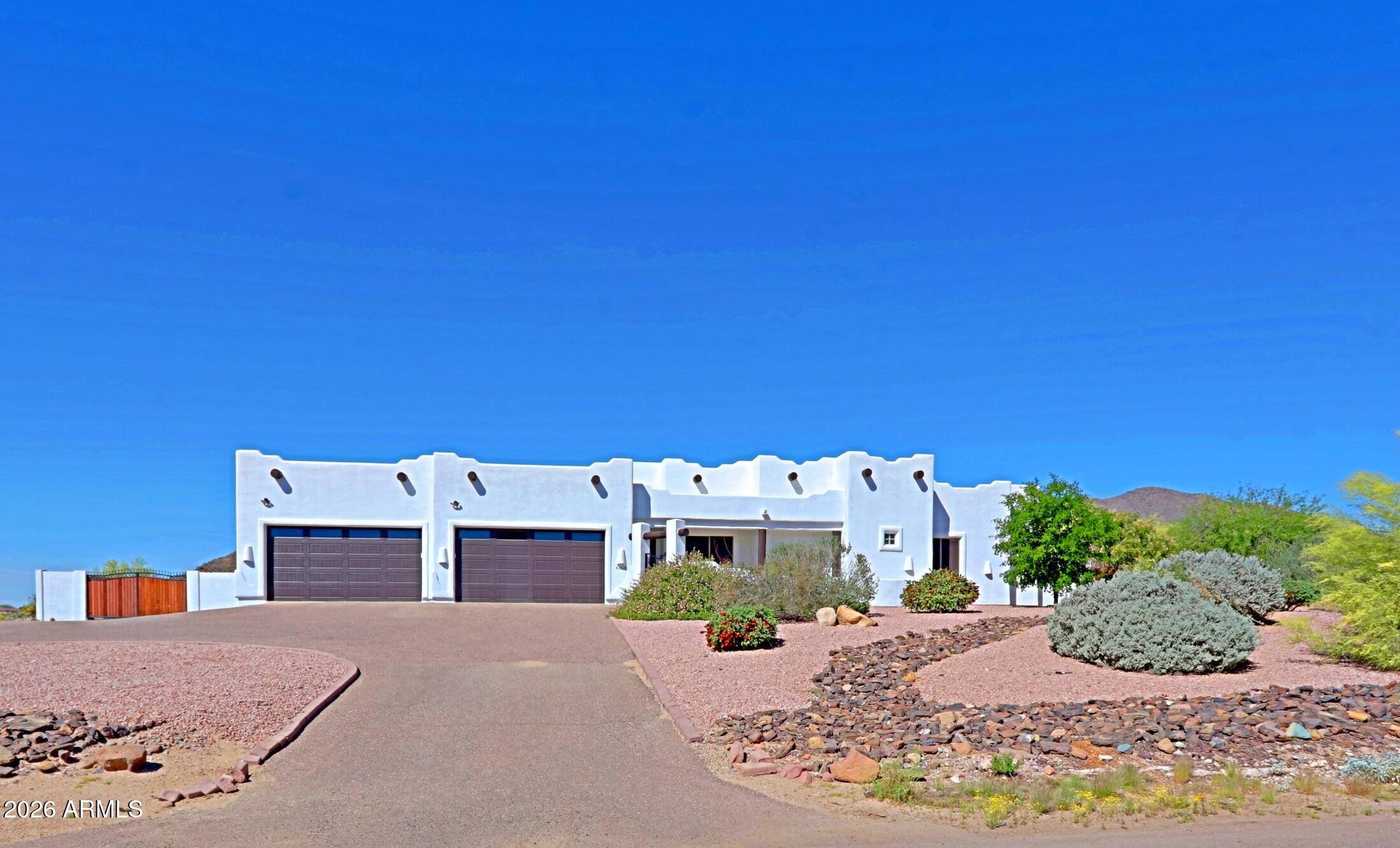 MB - Residential
