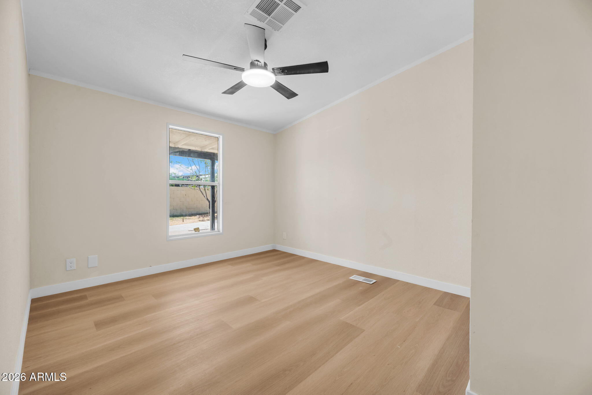 SEVEN PALMS MOBILE HOME ESTATES UNIT 2 - Residential