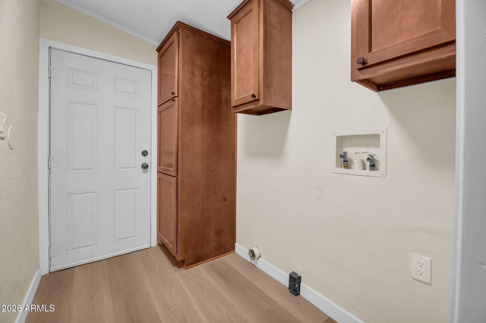 SEVEN PALMS MOBILE HOME ESTATES UNIT 2 - Residential