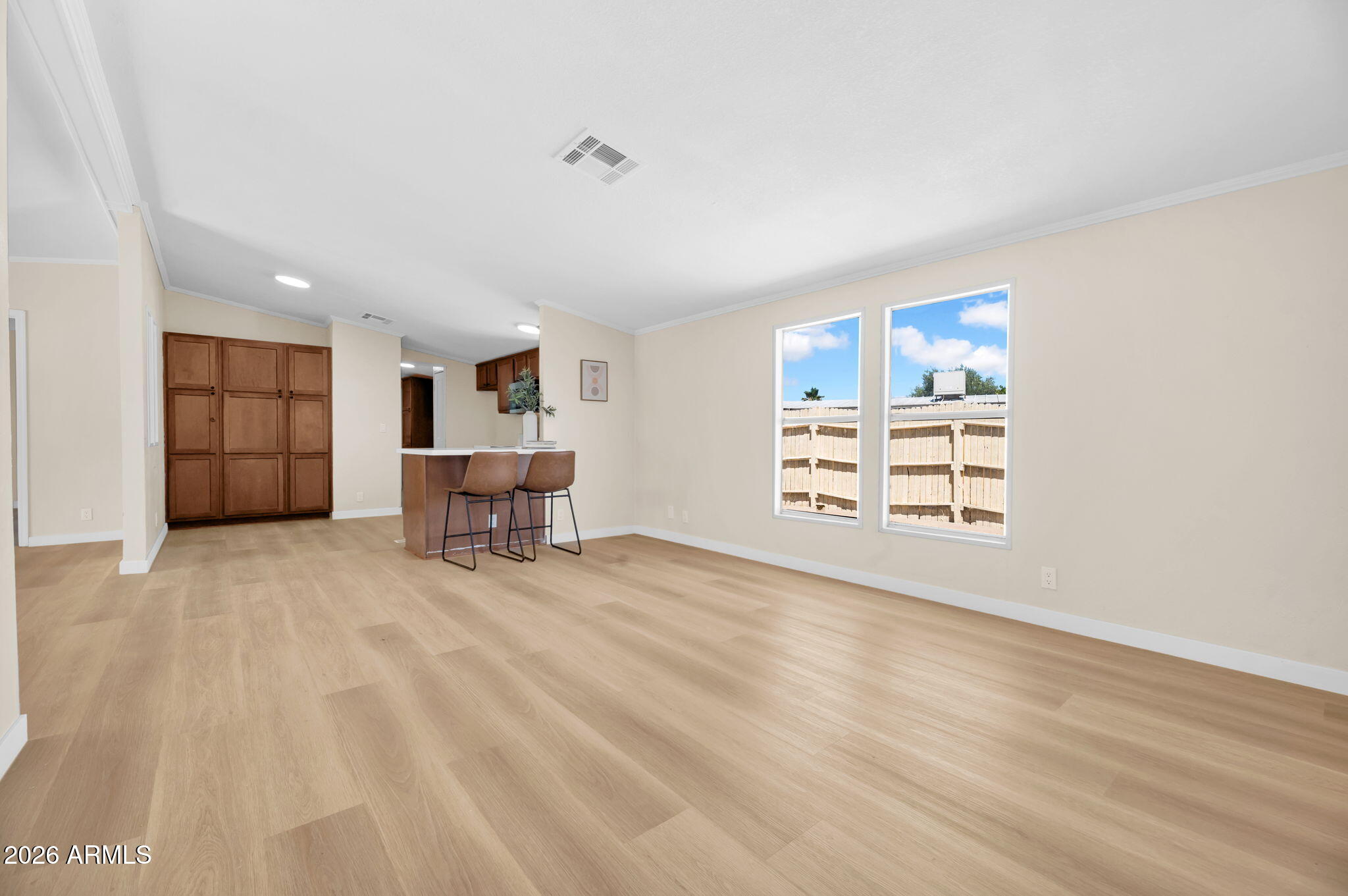 SEVEN PALMS MOBILE HOME ESTATES UNIT 2 - Residential