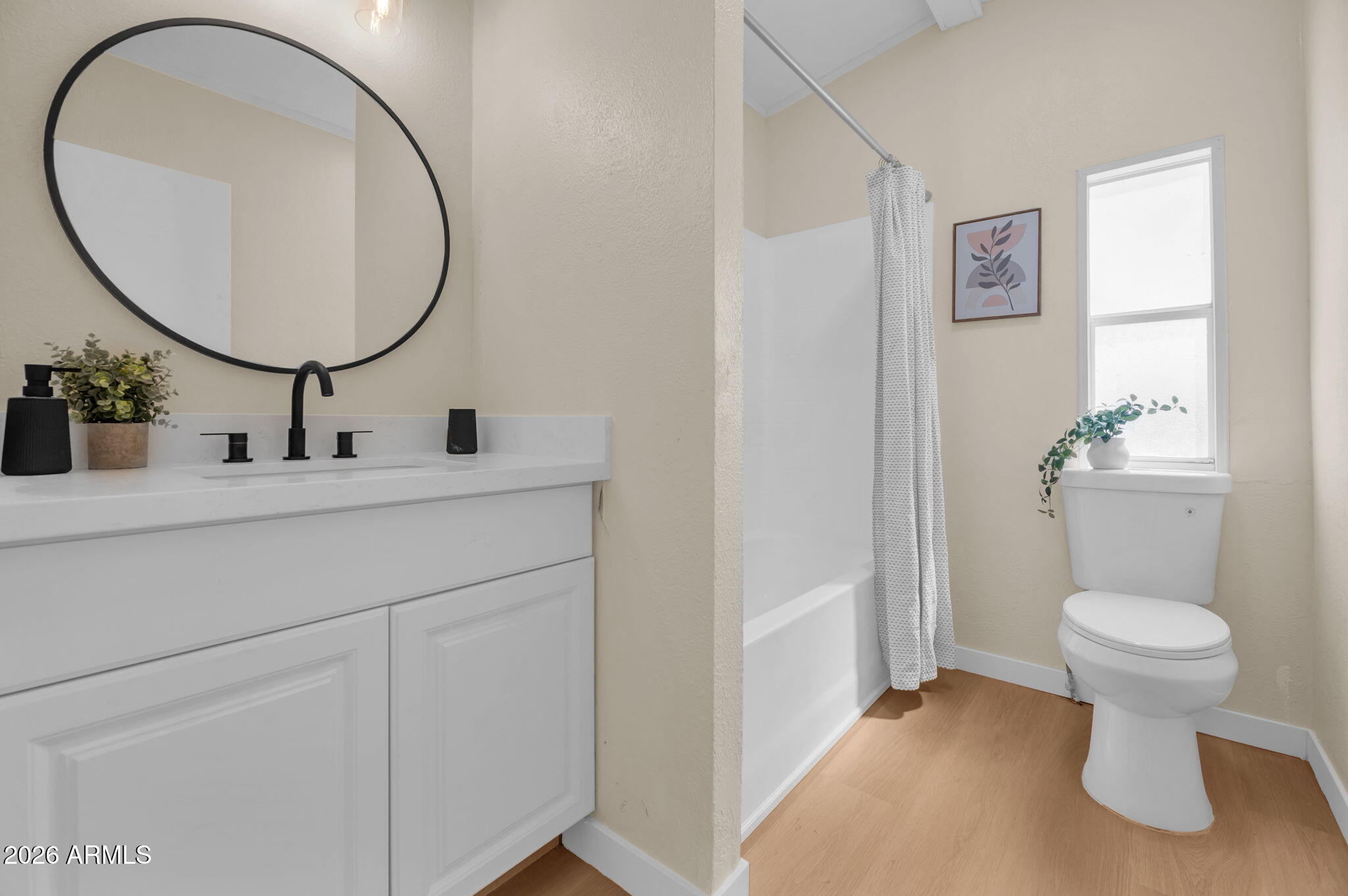 SEVEN PALMS MOBILE HOME ESTATES UNIT 2 - Residential