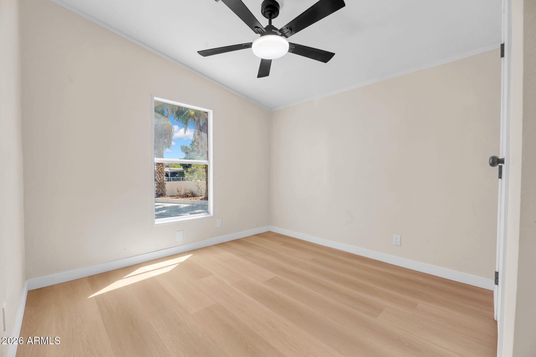 SEVEN PALMS MOBILE HOME ESTATES UNIT 2 - Residential