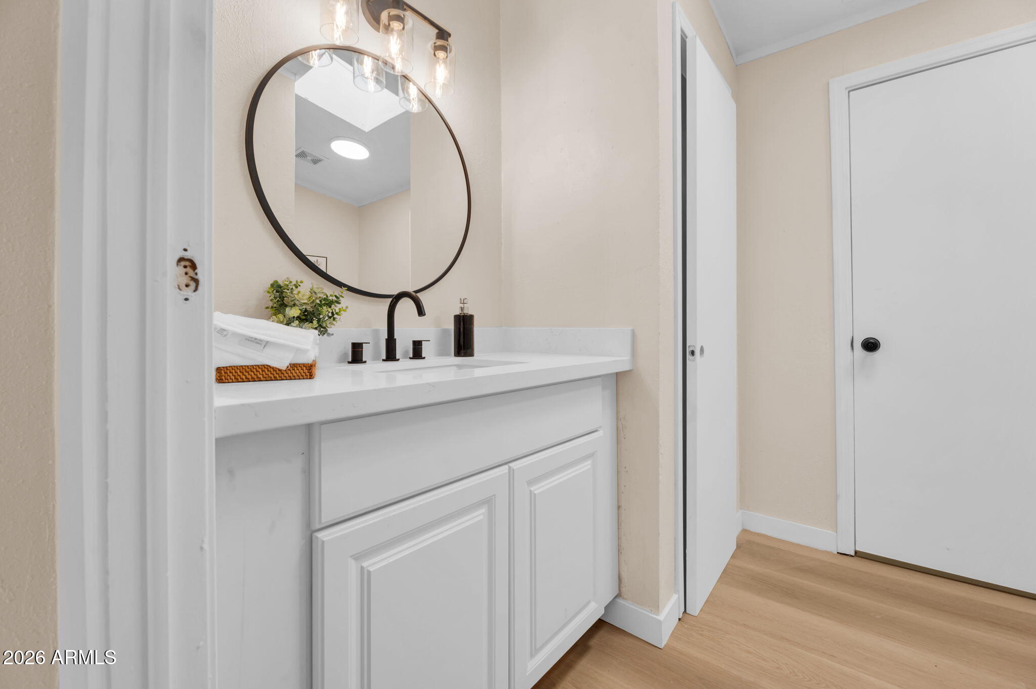 SEVEN PALMS MOBILE HOME ESTATES UNIT 2 - Residential
