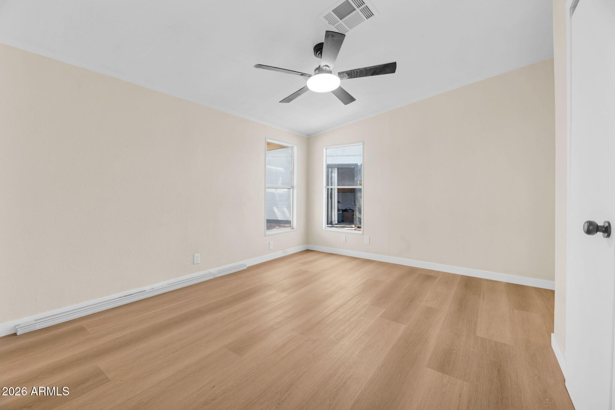 SEVEN PALMS MOBILE HOME ESTATES UNIT 2 - Residential
