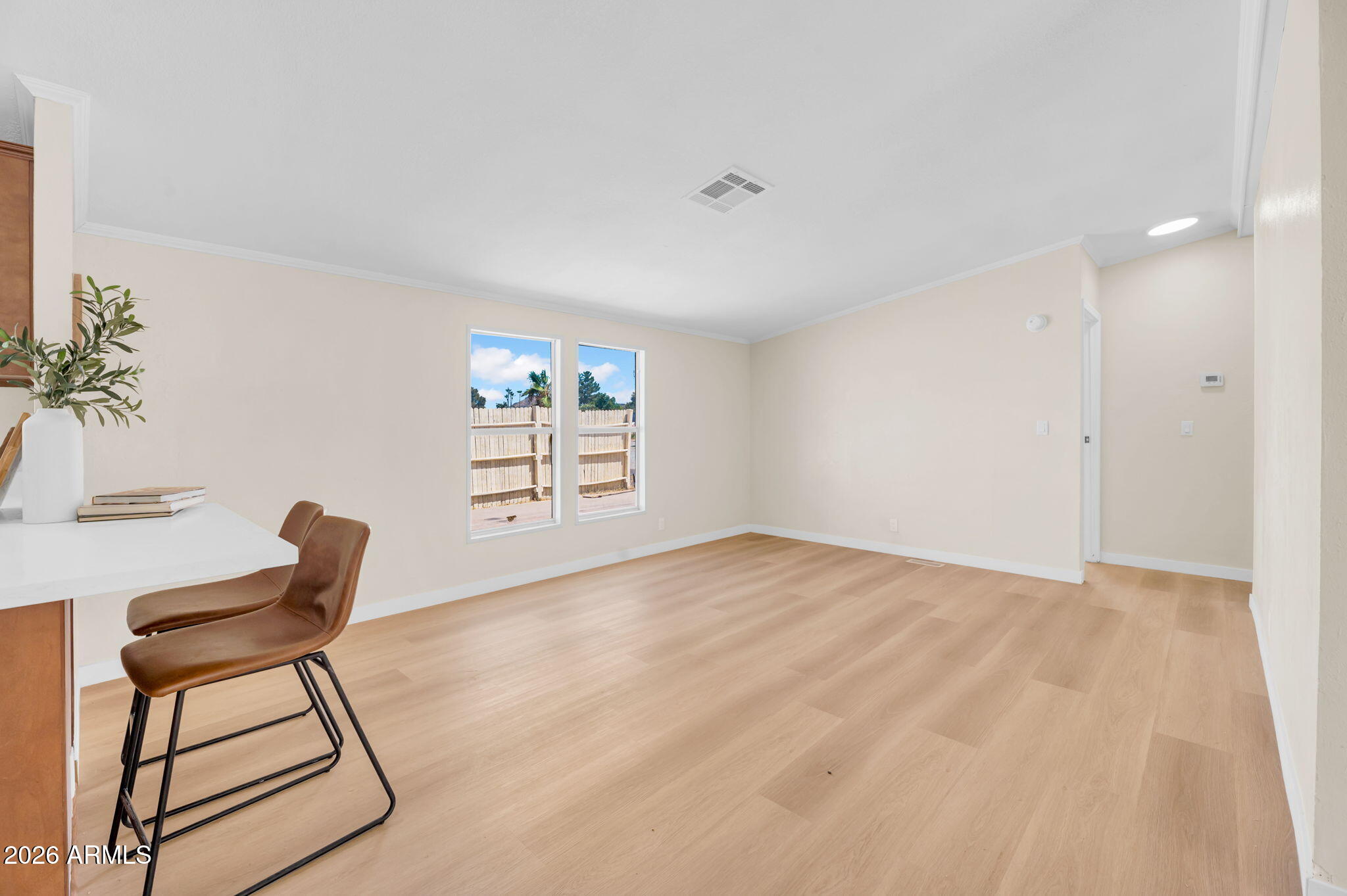 SEVEN PALMS MOBILE HOME ESTATES UNIT 2 - Residential