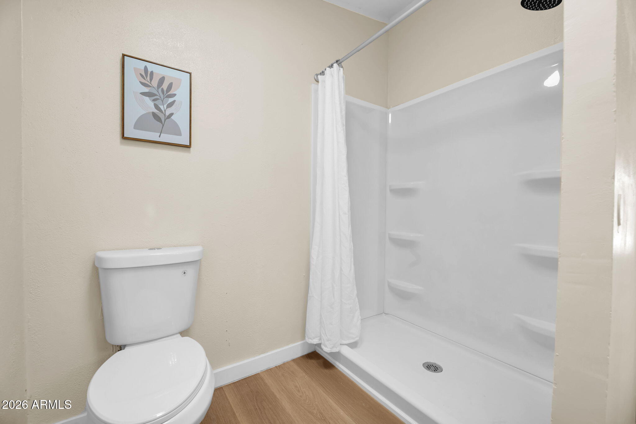 SEVEN PALMS MOBILE HOME ESTATES UNIT 2 - Residential