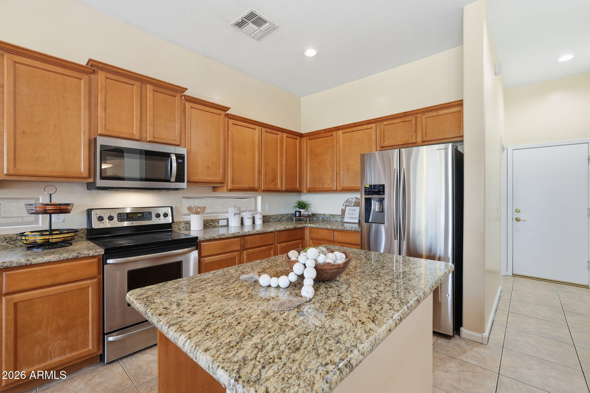 STETSON HILLS PARCELS 10A 11 - Residential