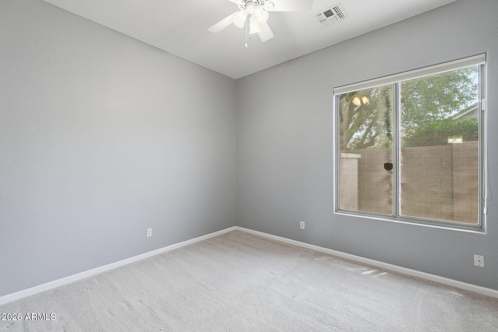 STETSON HILLS PARCELS 10A 11 - Residential