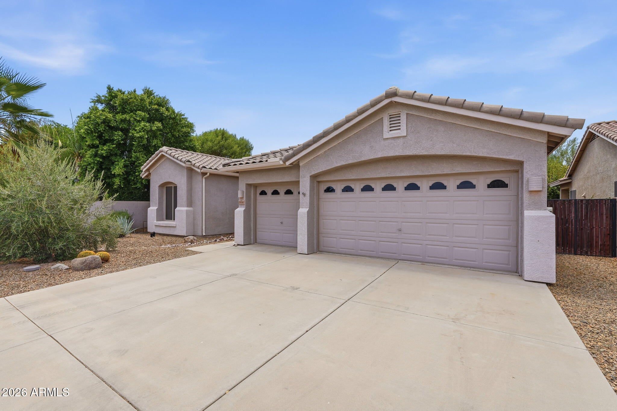 STETSON HILLS PARCELS 10A 11 - Residential