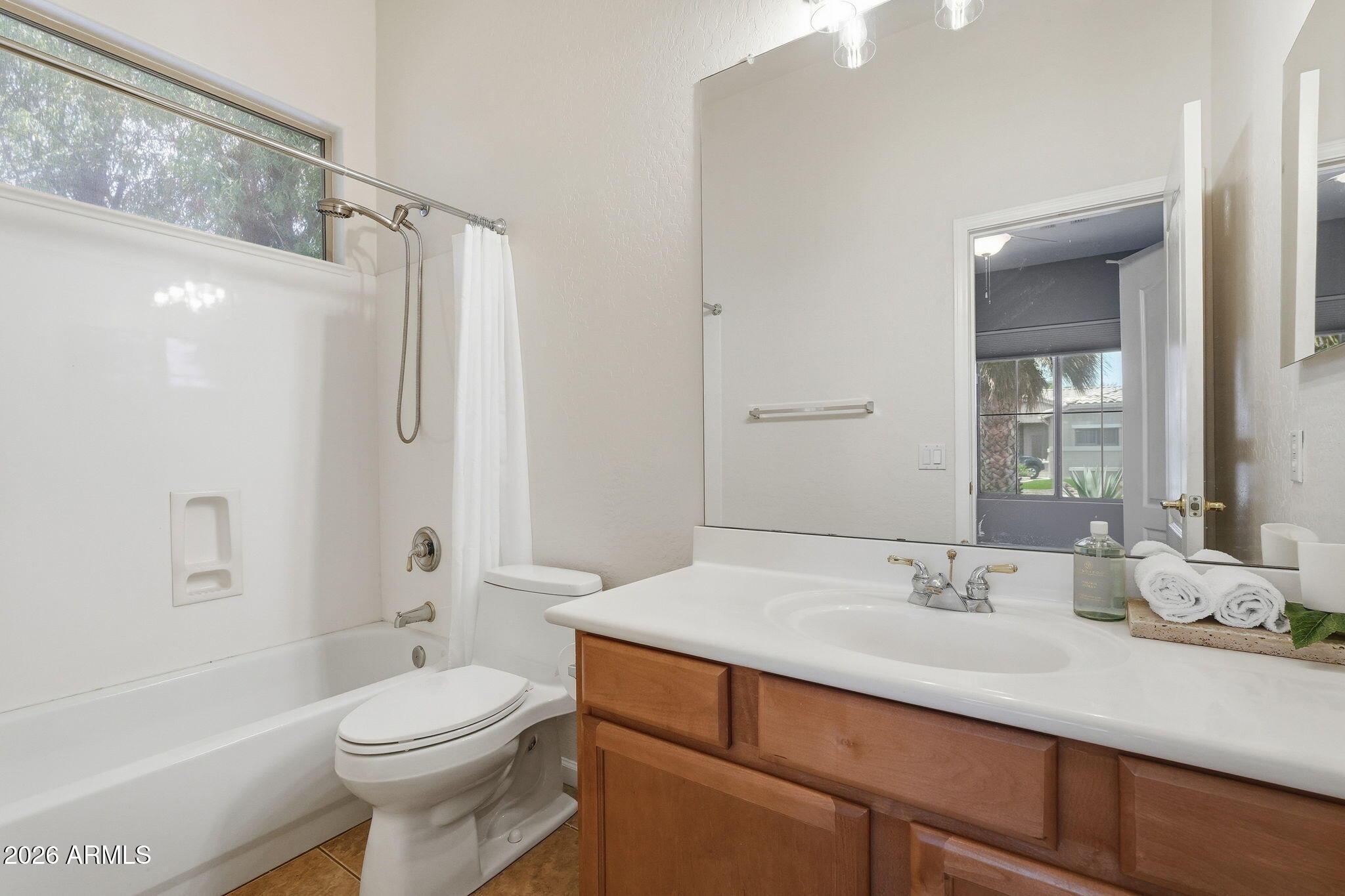 STETSON HILLS PARCELS 10A 11 - Residential