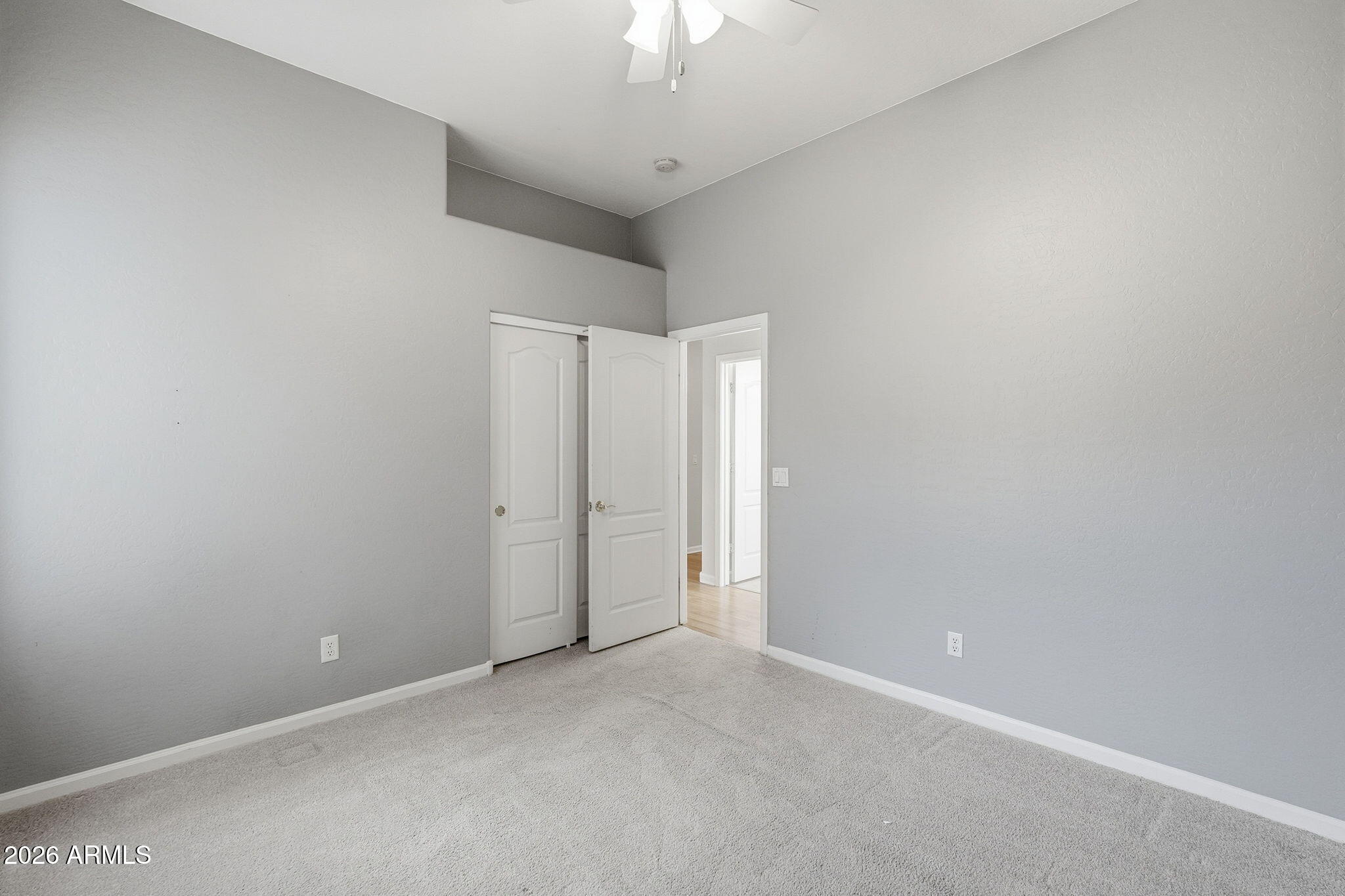STETSON HILLS PARCELS 10A 11 - Residential