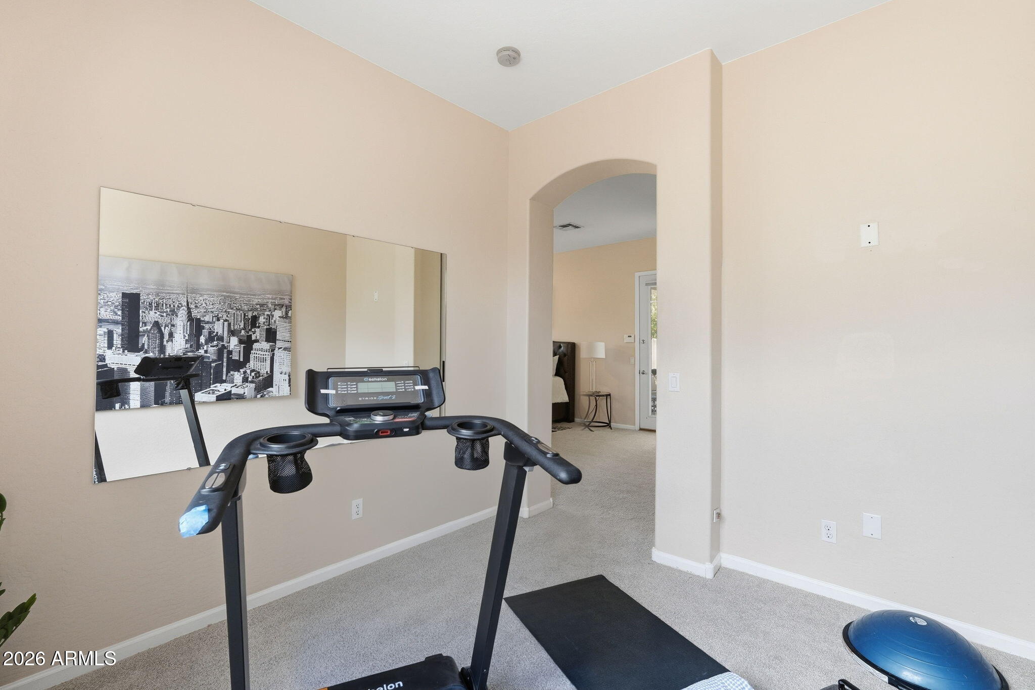 STETSON HILLS PARCELS 10A 11 - Residential