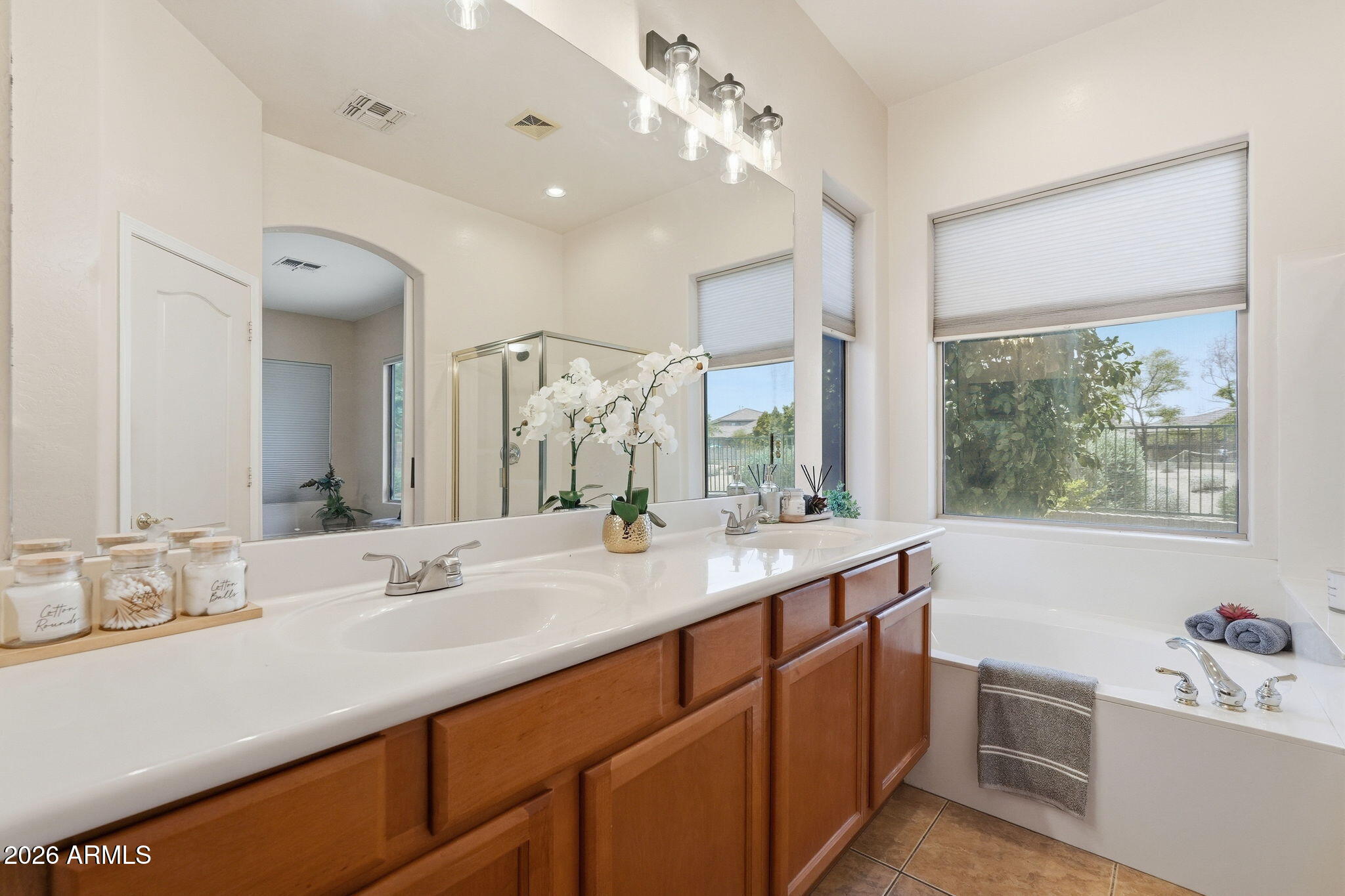 STETSON HILLS PARCELS 10A 11 - Residential