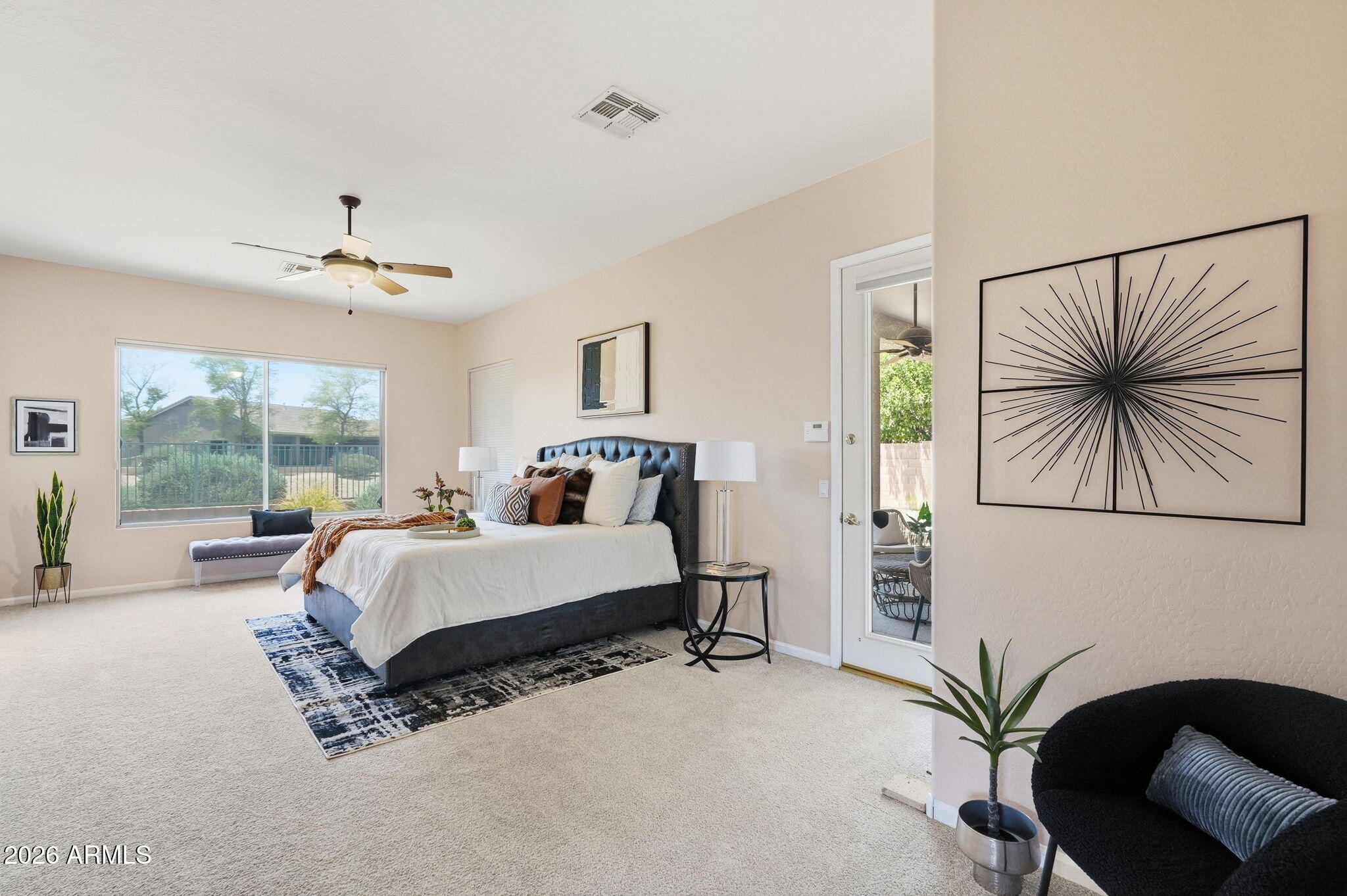 STETSON HILLS PARCELS 10A 11 - Residential