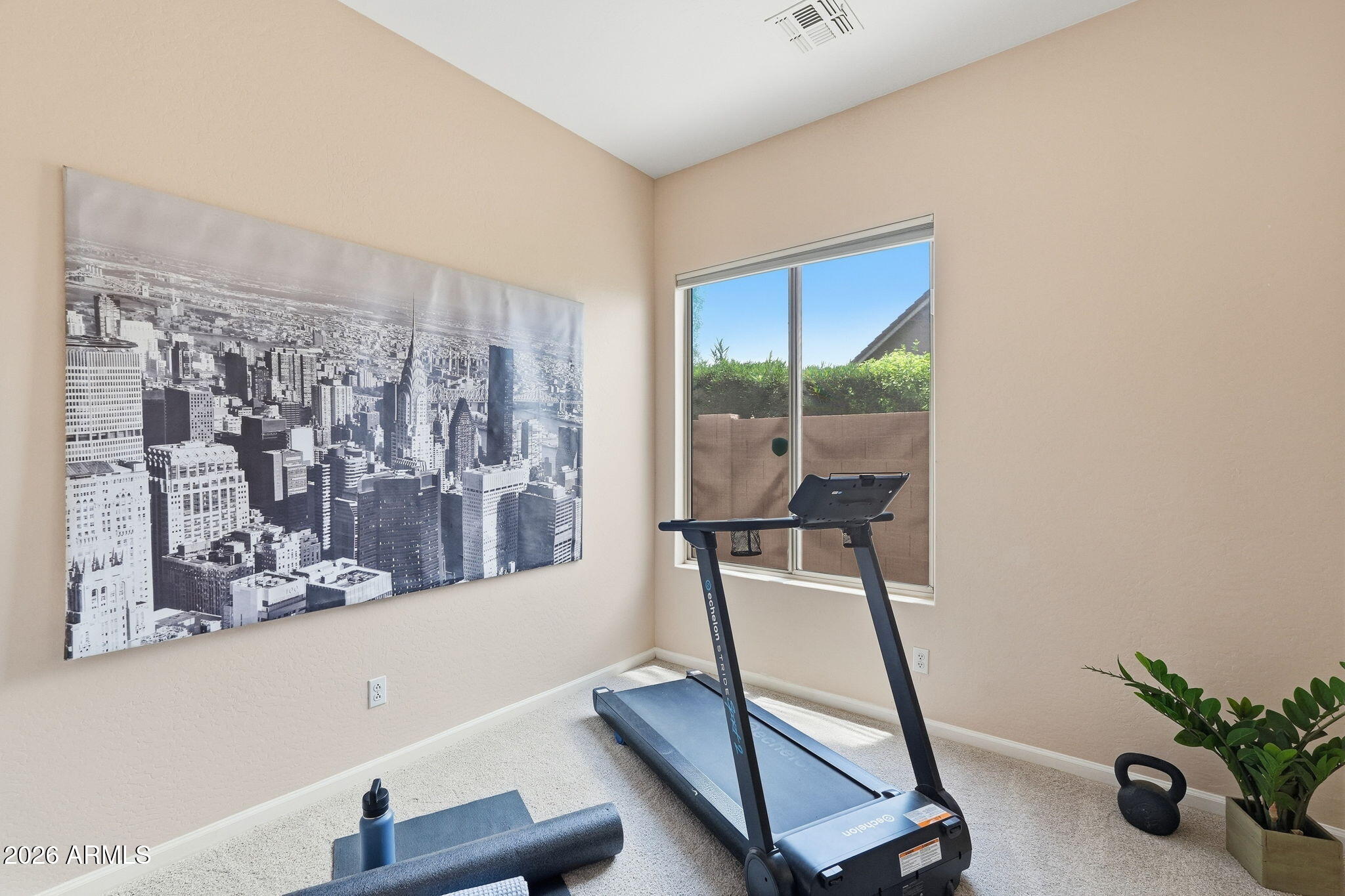 STETSON HILLS PARCELS 10A 11 - Residential