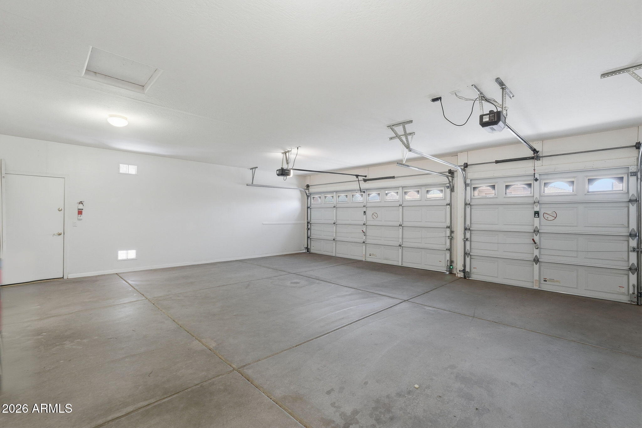STETSON HILLS PARCELS 10A 11 - Residential
